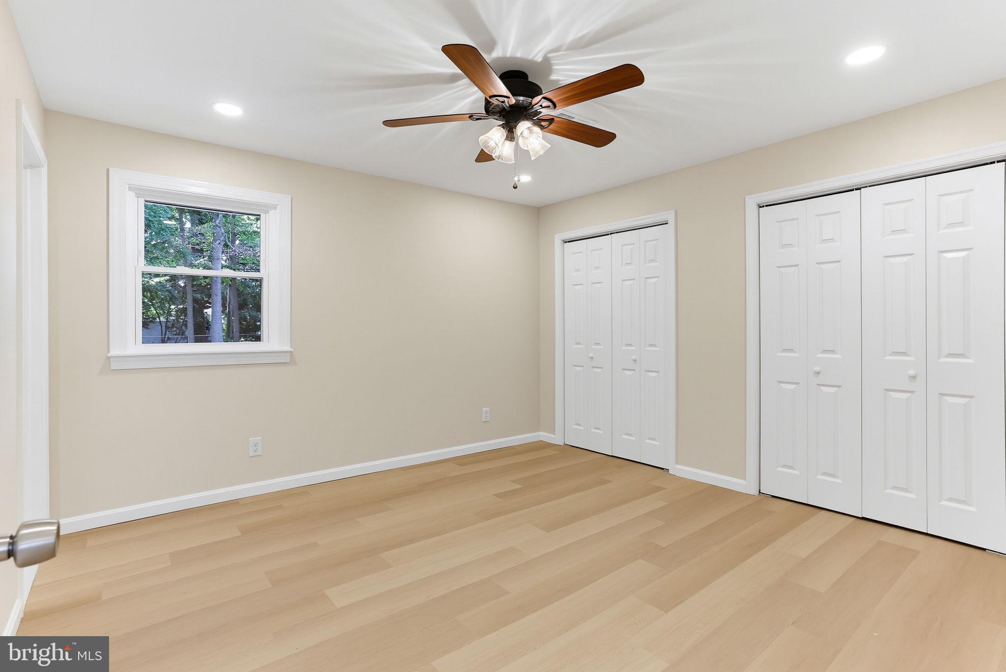201 Contee Road Joppa, MD 21085 - Photo 12 of 32