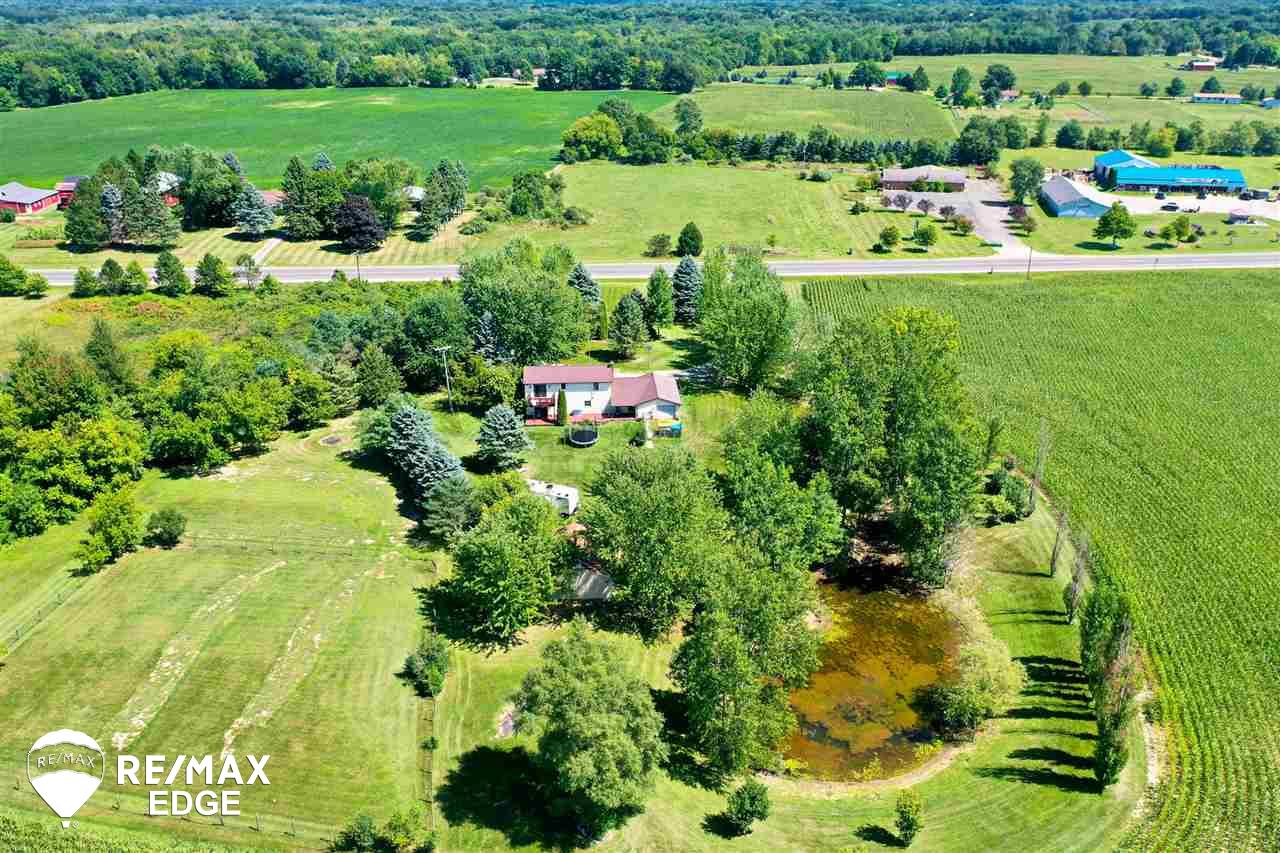 10362 State Road Millington, MI 48746 - Photo 48 of 49