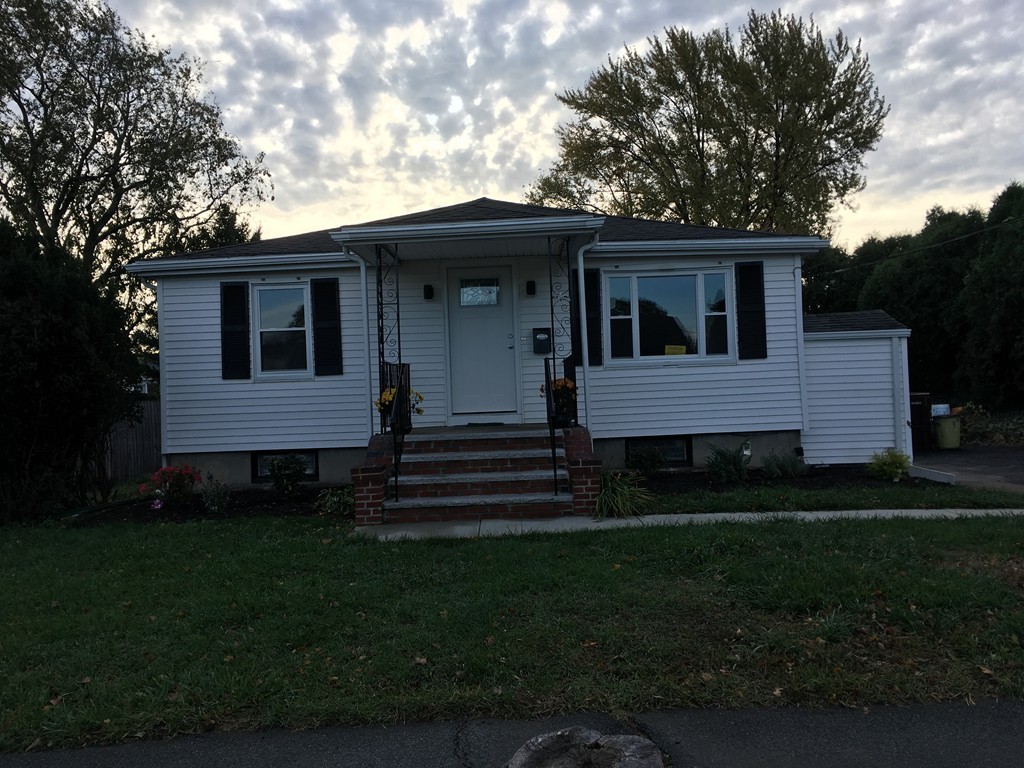 149 Gore Road Revere, MA 02151 - Photo 1 of 12 Gallery Image 1