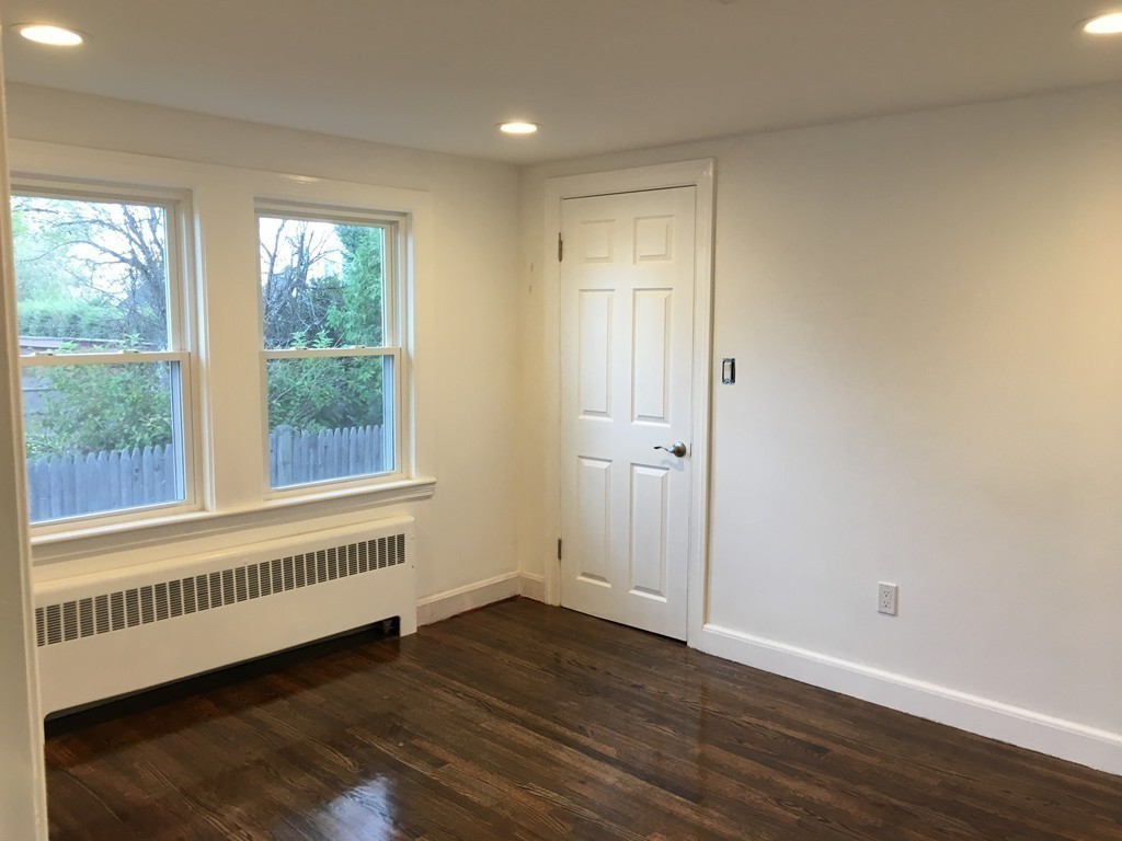 149 Gore Road Revere, MA 02151 - Photo 11 of 12 Gallery Image 11