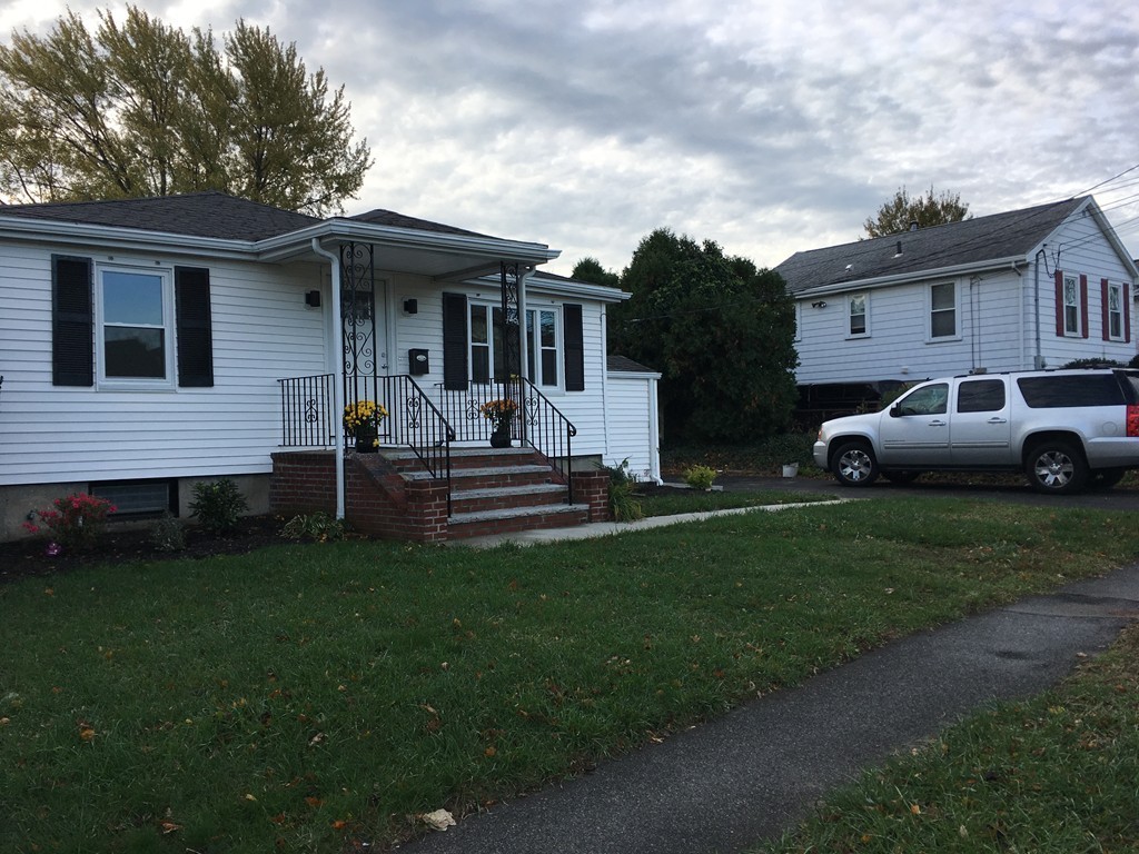 149 Gore Road Revere, MA 02151 - Photo 12 of 12 Gallery Image 12