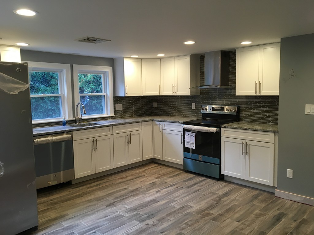 149 Gore Road Revere, MA 02151 - Photo 3 of 12 Gallery Image 3