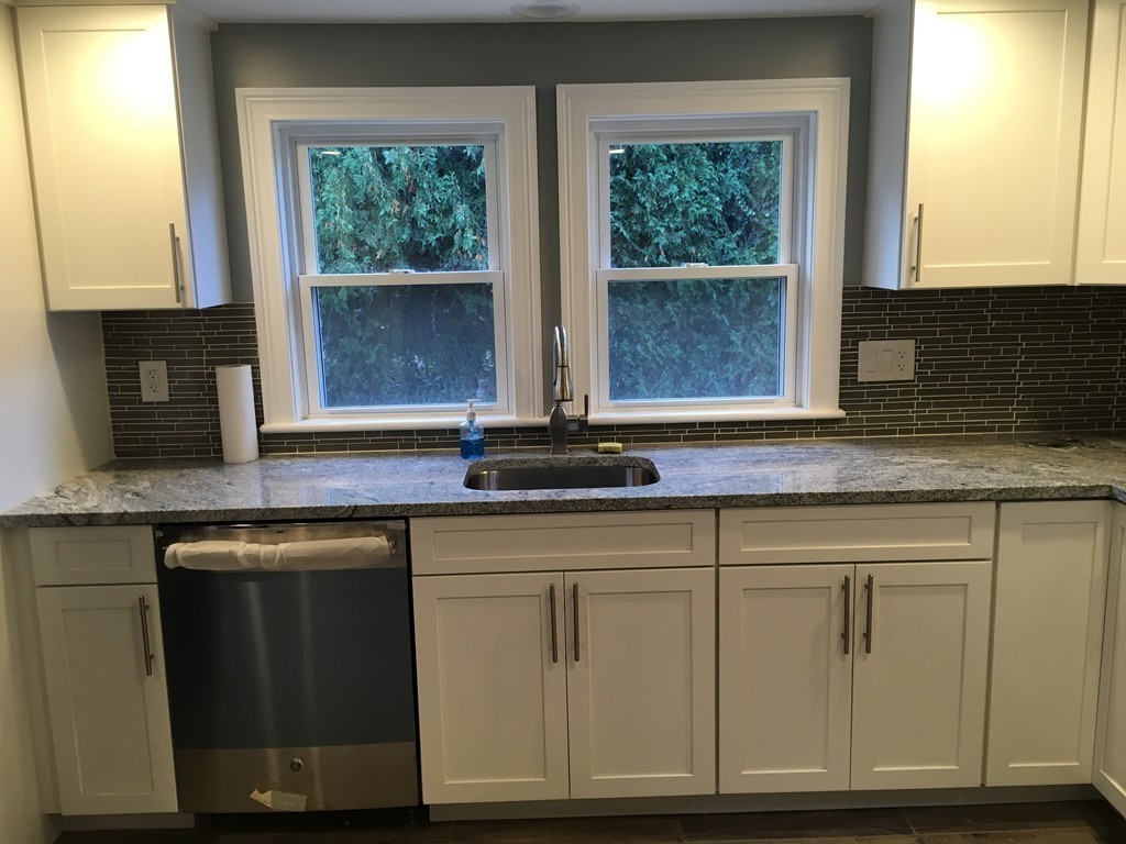 149 Gore Road Revere, MA 02151 - Photo 5 of 12 Gallery Image 5