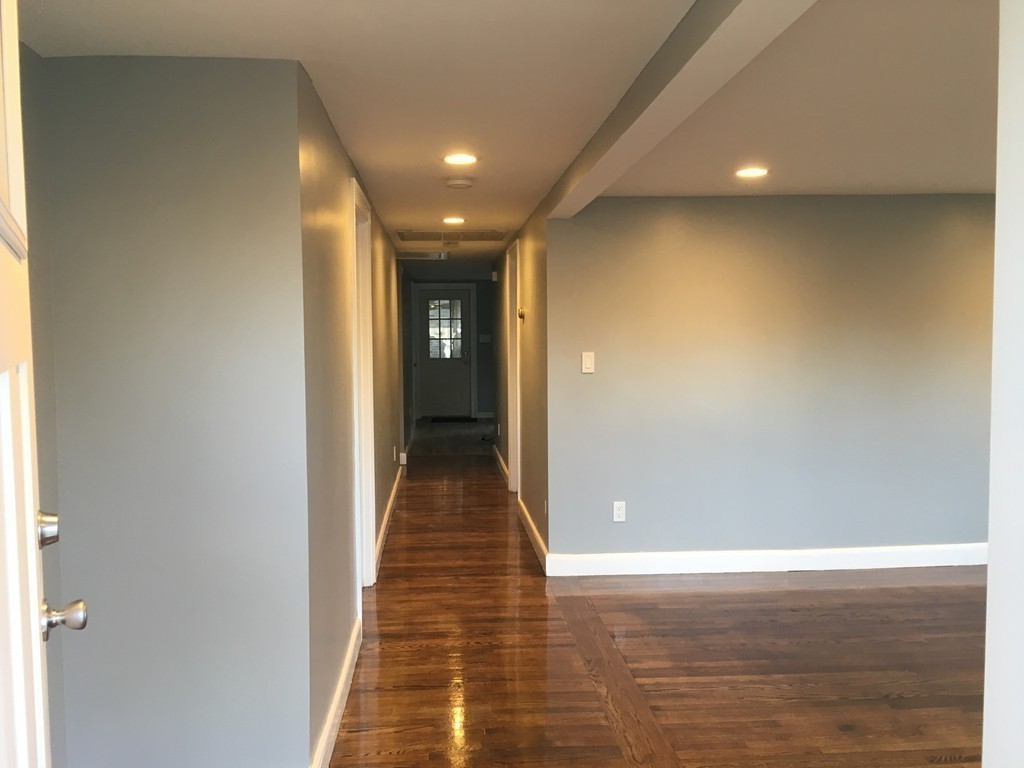 149 Gore Road Revere, MA 02151 - Photo 6 of 12 Gallery Image 6