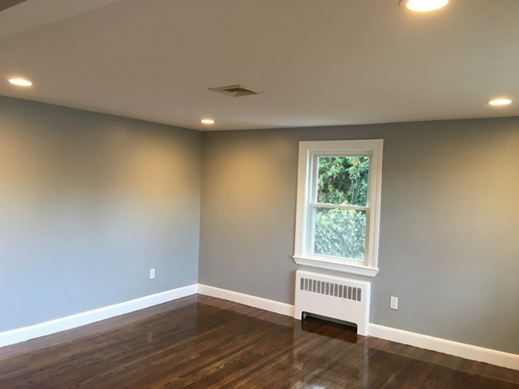 149 Gore Road Revere, MA 02151 - Photo 7 of 12 Gallery Image 7