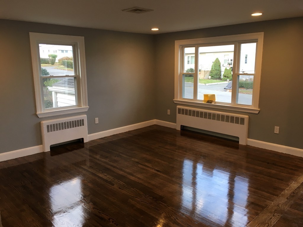 149 Gore Road Revere, MA 02151 - Photo 8 of 12 Gallery Image 8