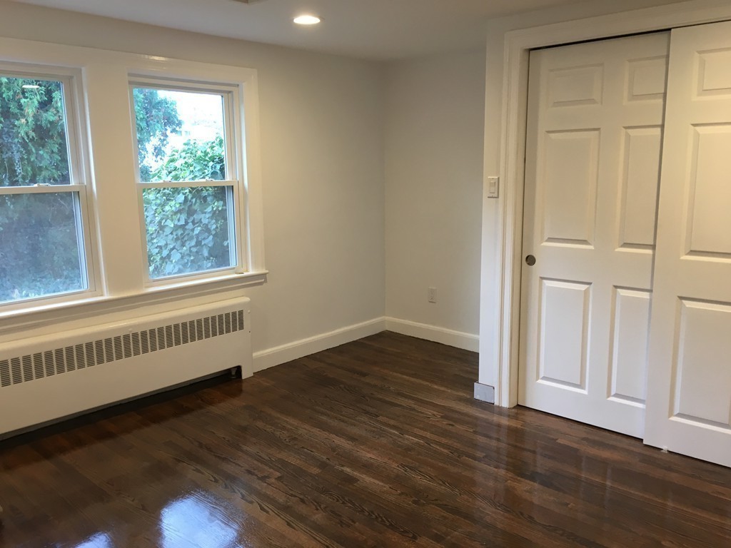 149 Gore Road Revere, MA 02151 - Photo 9 of 12 Gallery Image 9