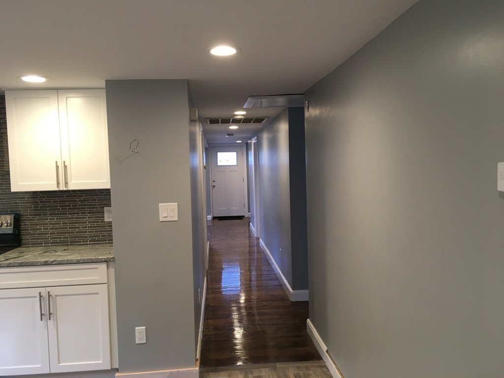 149 Gore Road Revere, MA 02151 - Photo 10 of 12 Gallery Image 10