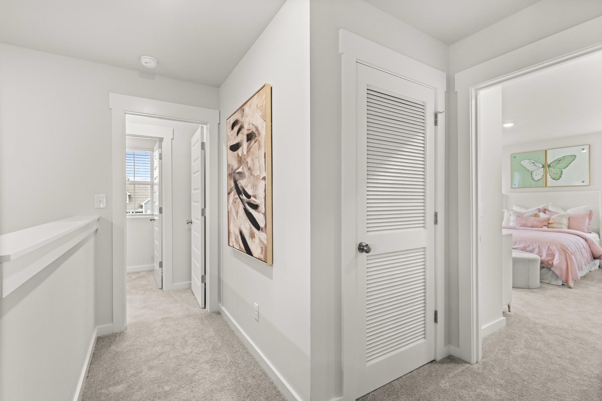 6370 North New Hope Road Hermitage, TN 37076 - Photo 41 of 84