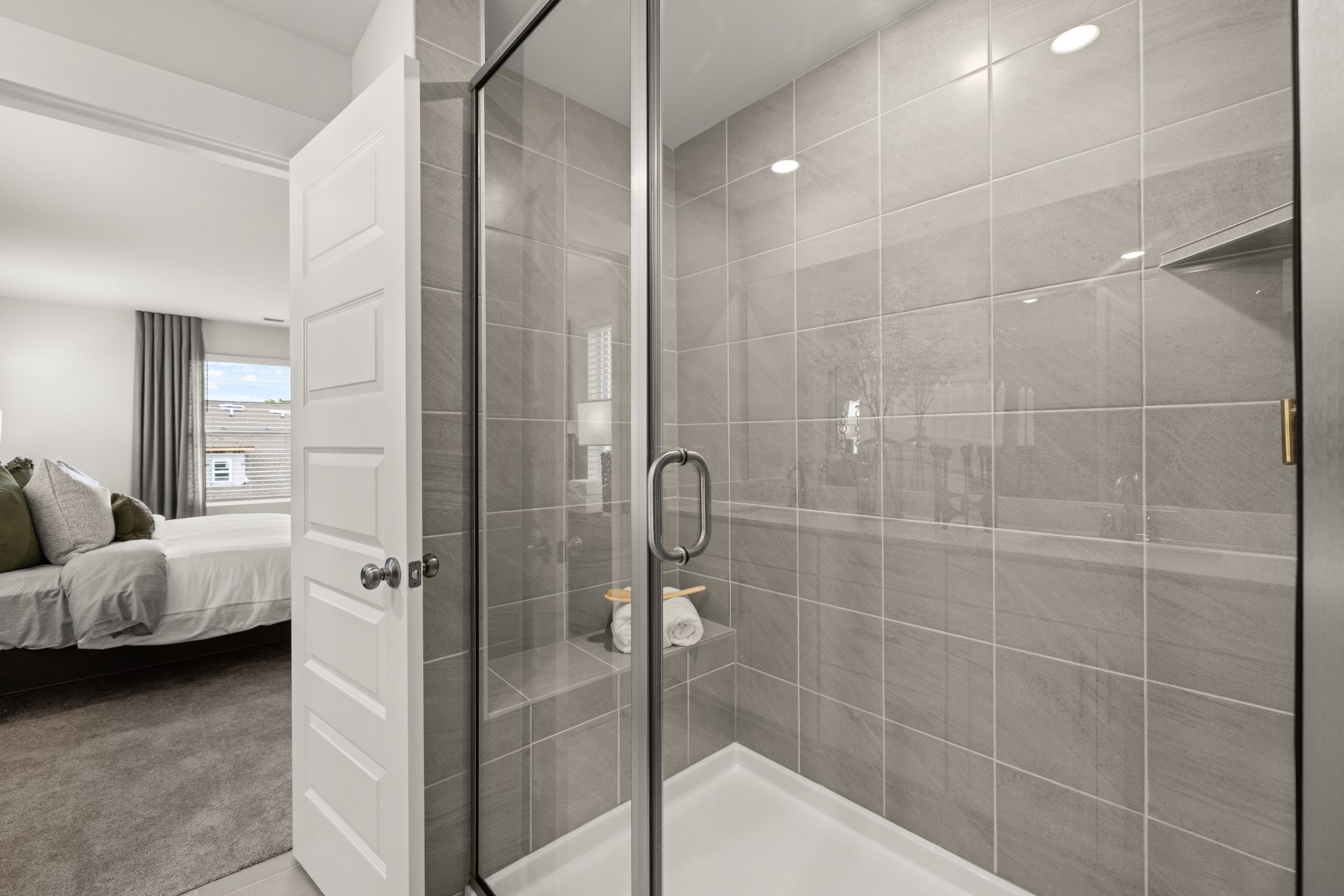 6370 North New Hope Road Hermitage, TN 37076 - Photo 52 of 84