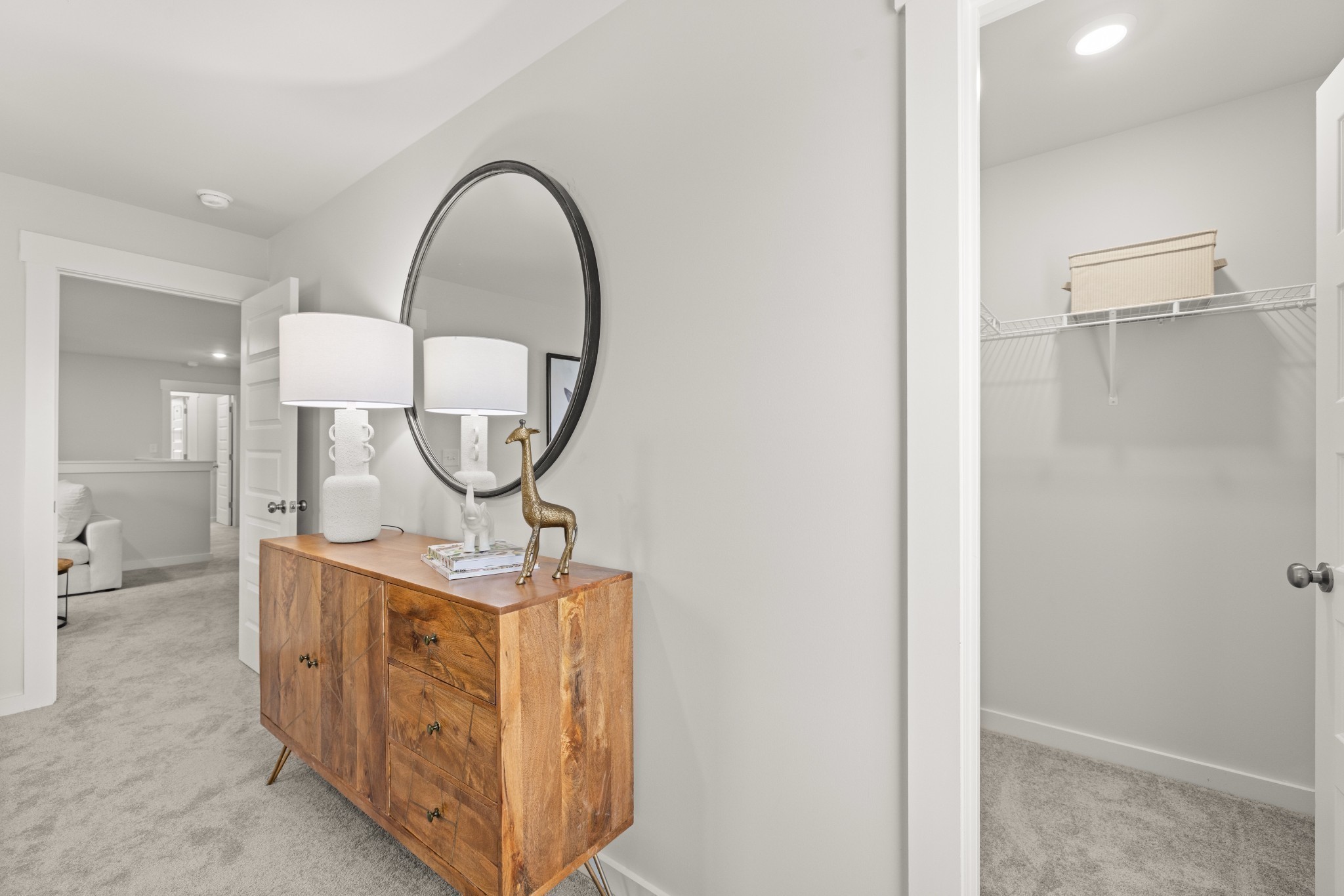 6370 North New Hope Road Hermitage, TN 37076 - Photo 67 of 84