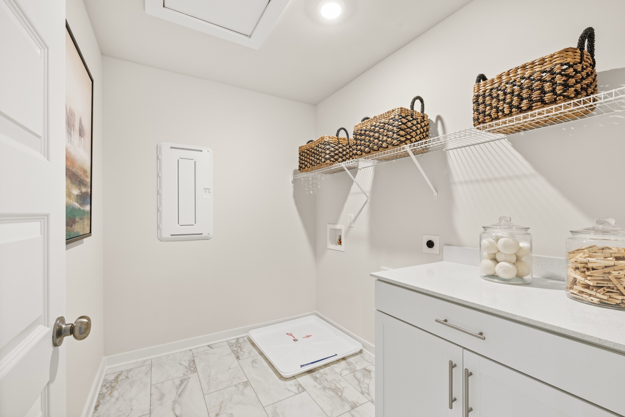 6370 North New Hope Road Hermitage, TN 37076 - Photo 69 of 84