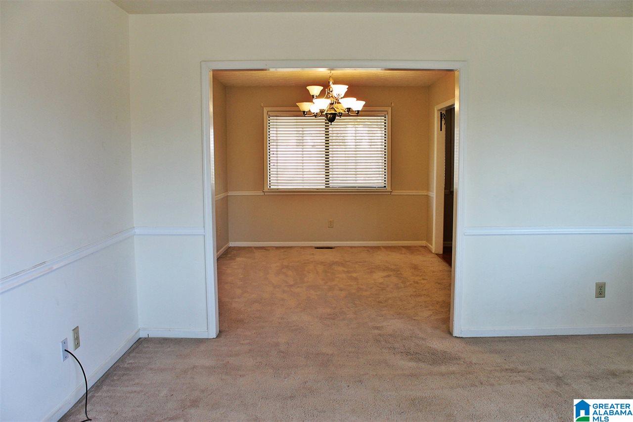 1011 Comanche Trail Anniston, AL 36206 - Photo 13 of 26