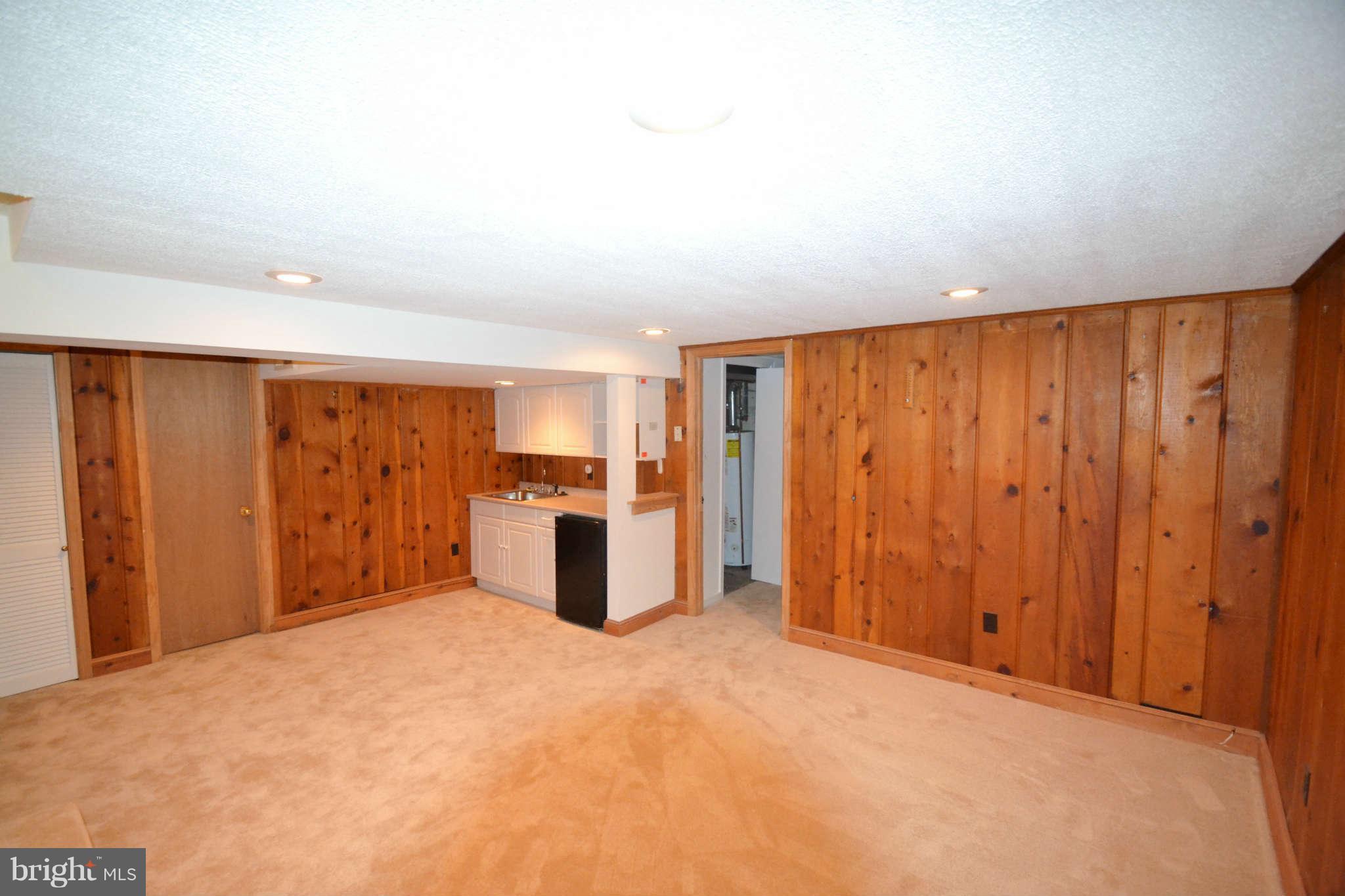 3906 Ronson Drive Alexandria, VA 22310 - Photo 14 of 23 Interior General