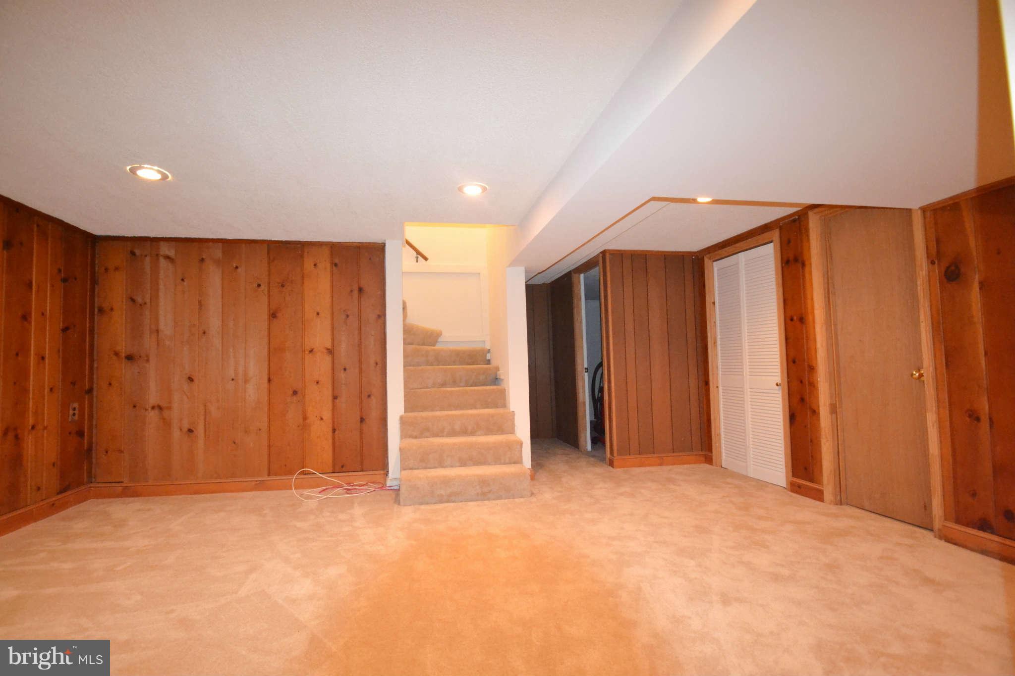 3906 Ronson Drive Alexandria, VA 22310 - Photo 15 of 23 Interior General