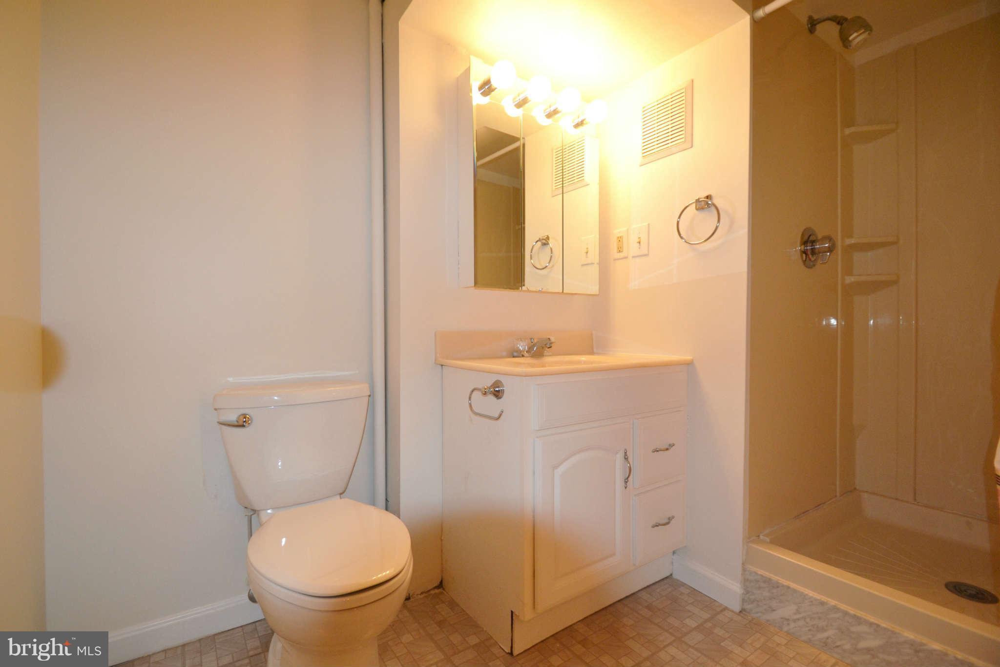 3906 Ronson Drive Alexandria, VA 22310 - Photo 16 of 23 Bath