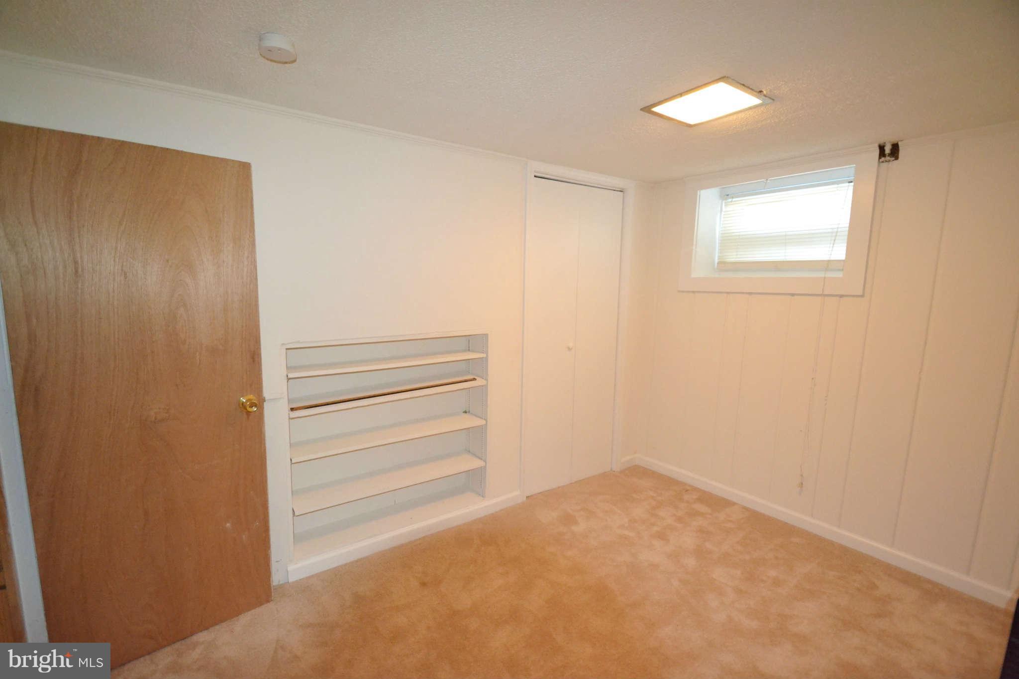 3906 Ronson Drive Alexandria, VA 22310 - Photo 17 of 23 Interior General