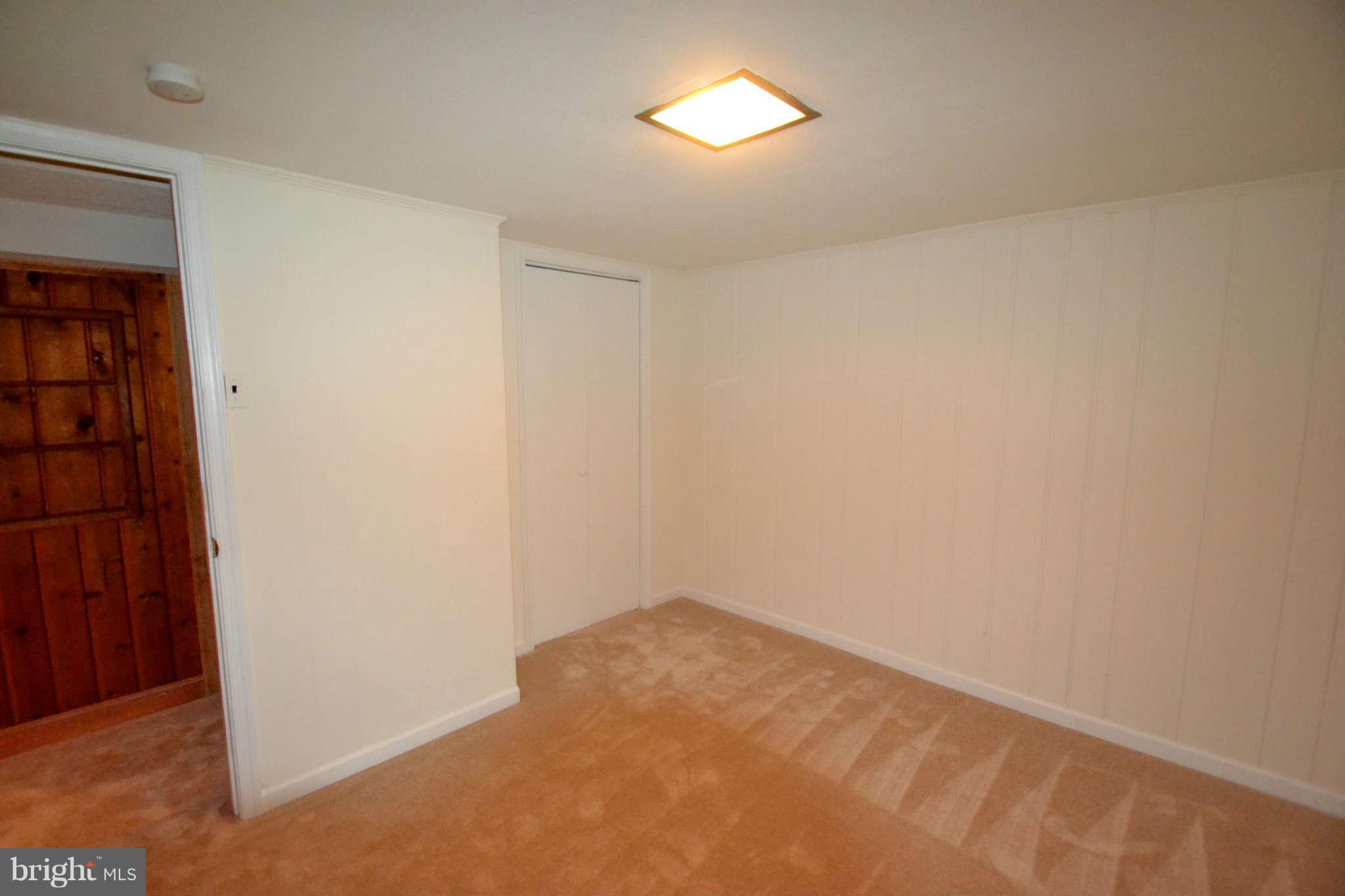 3906 Ronson Drive Alexandria, VA 22310 - Photo 18 of 23 Interior General