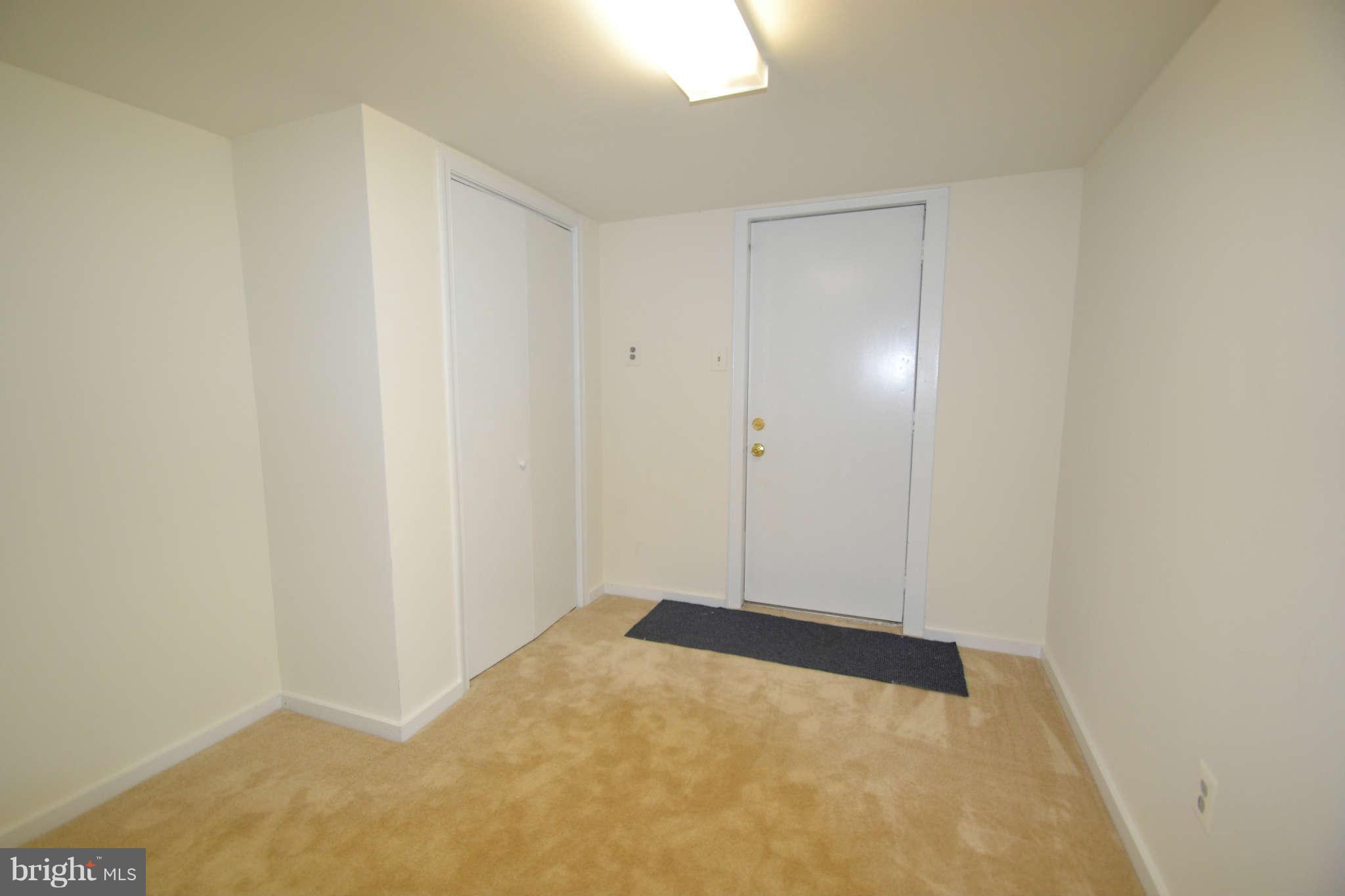 3906 Ronson Drive Alexandria, VA 22310 - Photo 19 of 23 Interior General