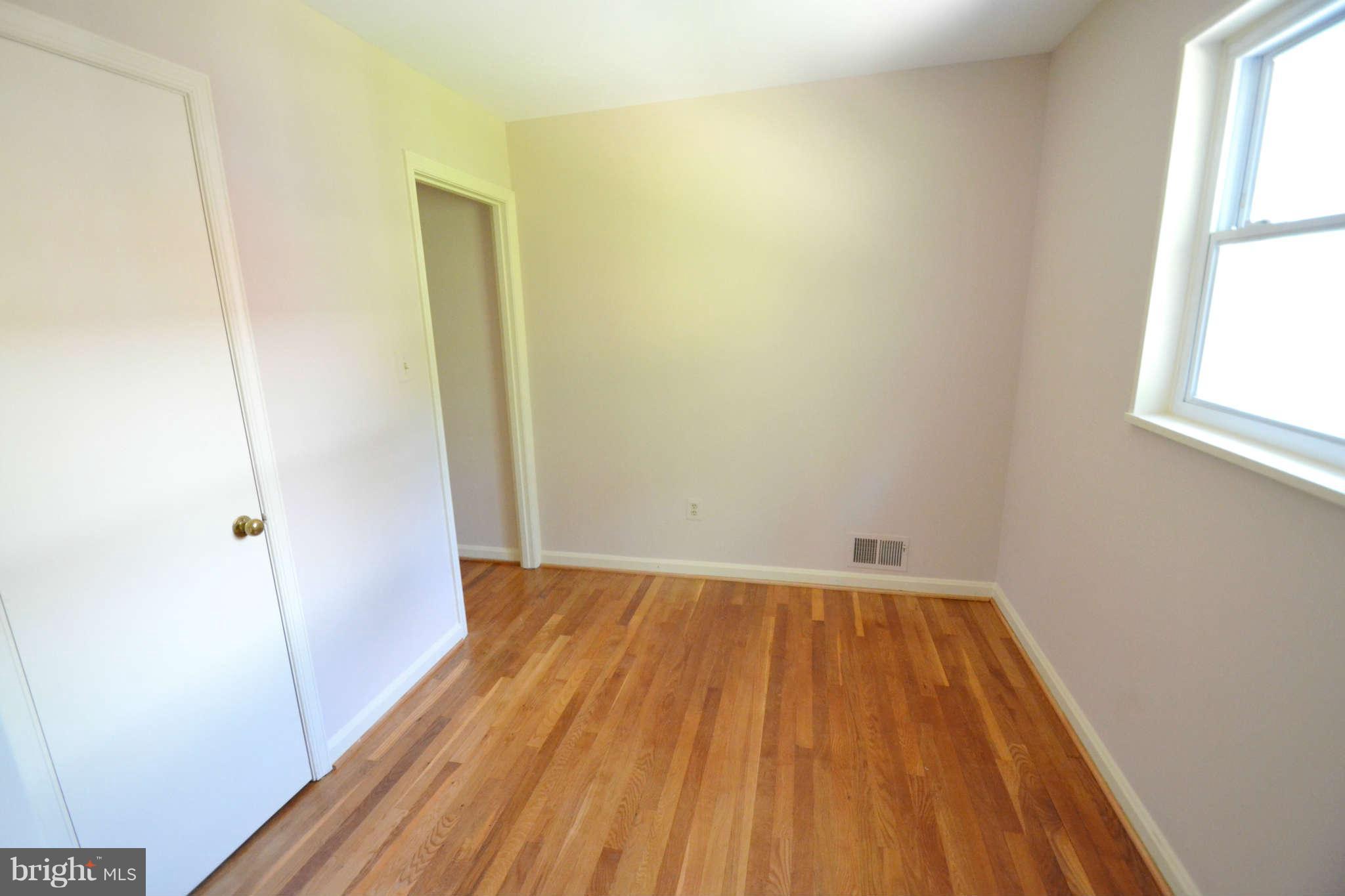 3906 Ronson Drive Alexandria, VA 22310 - Photo 10 of 23 Bedroom
