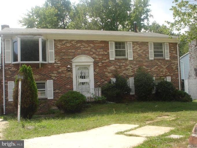 6553 Bock Road Oxon Hill, MD 20745 - Photo 1 of 1 Exterior (Main)
