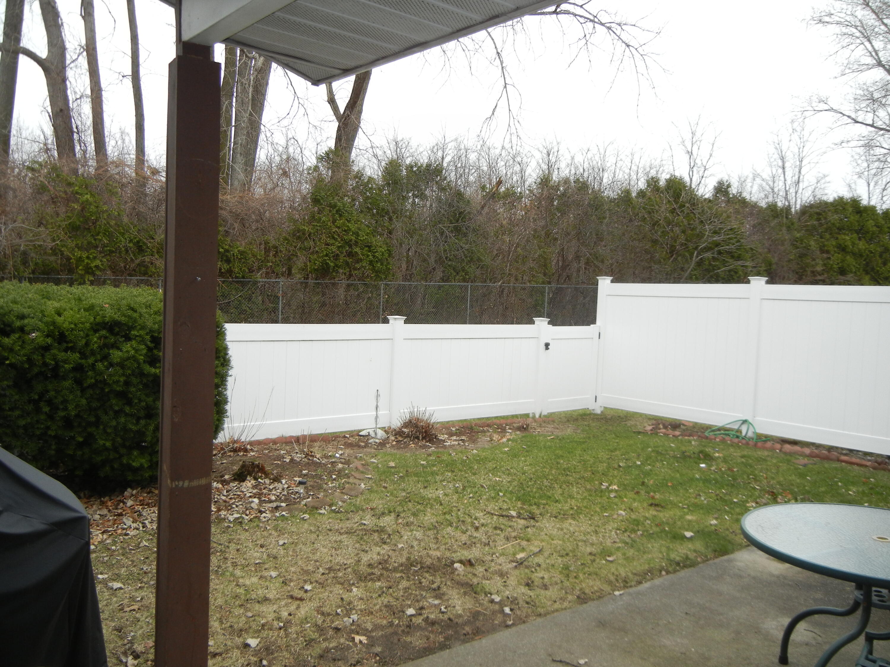17 Maryland Road Plattsburgh, NY 12903 - Photo 7 of 20