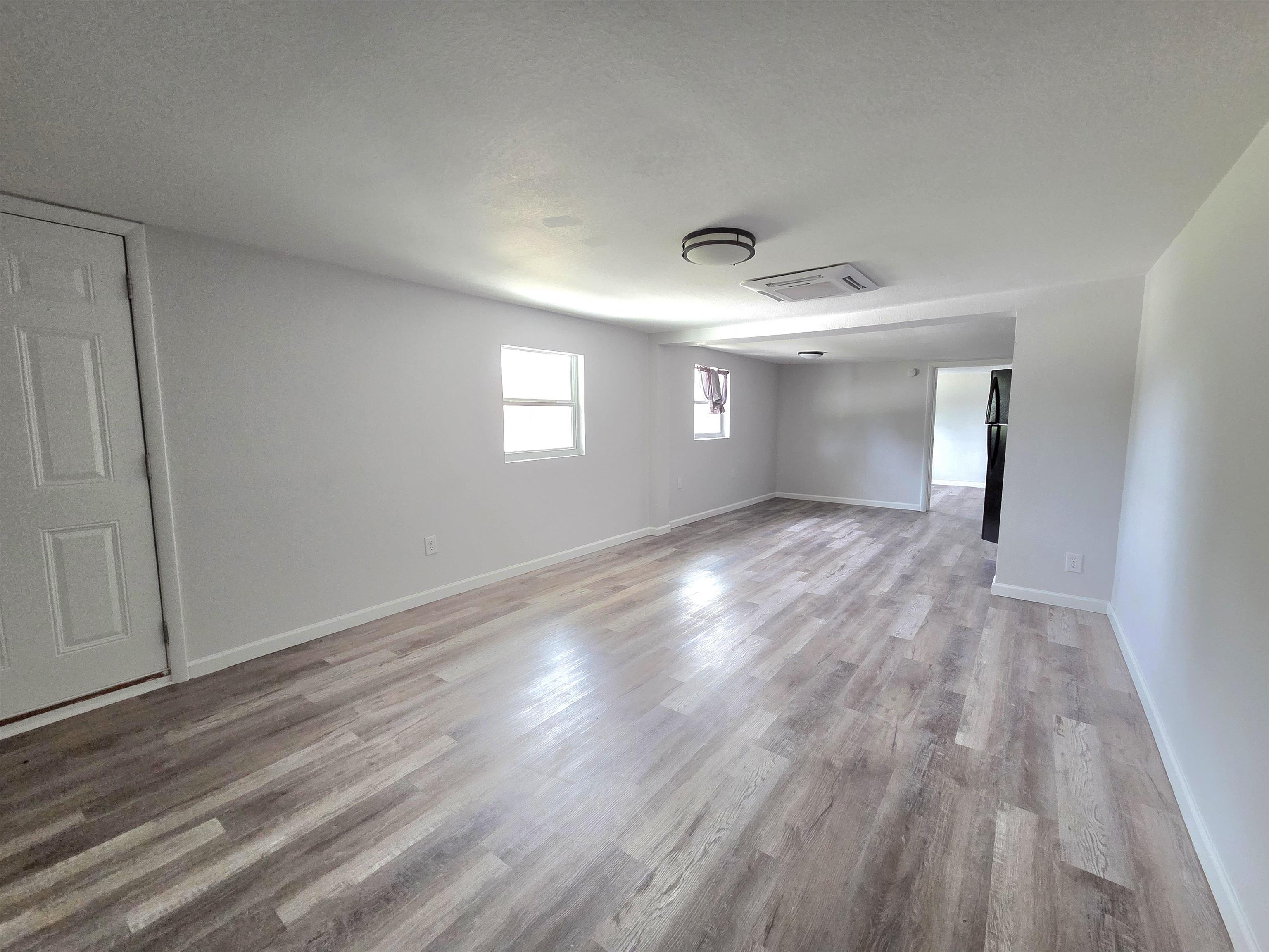 406 A Puckett Road Perry, FL 32348 - Photo 12 of 16