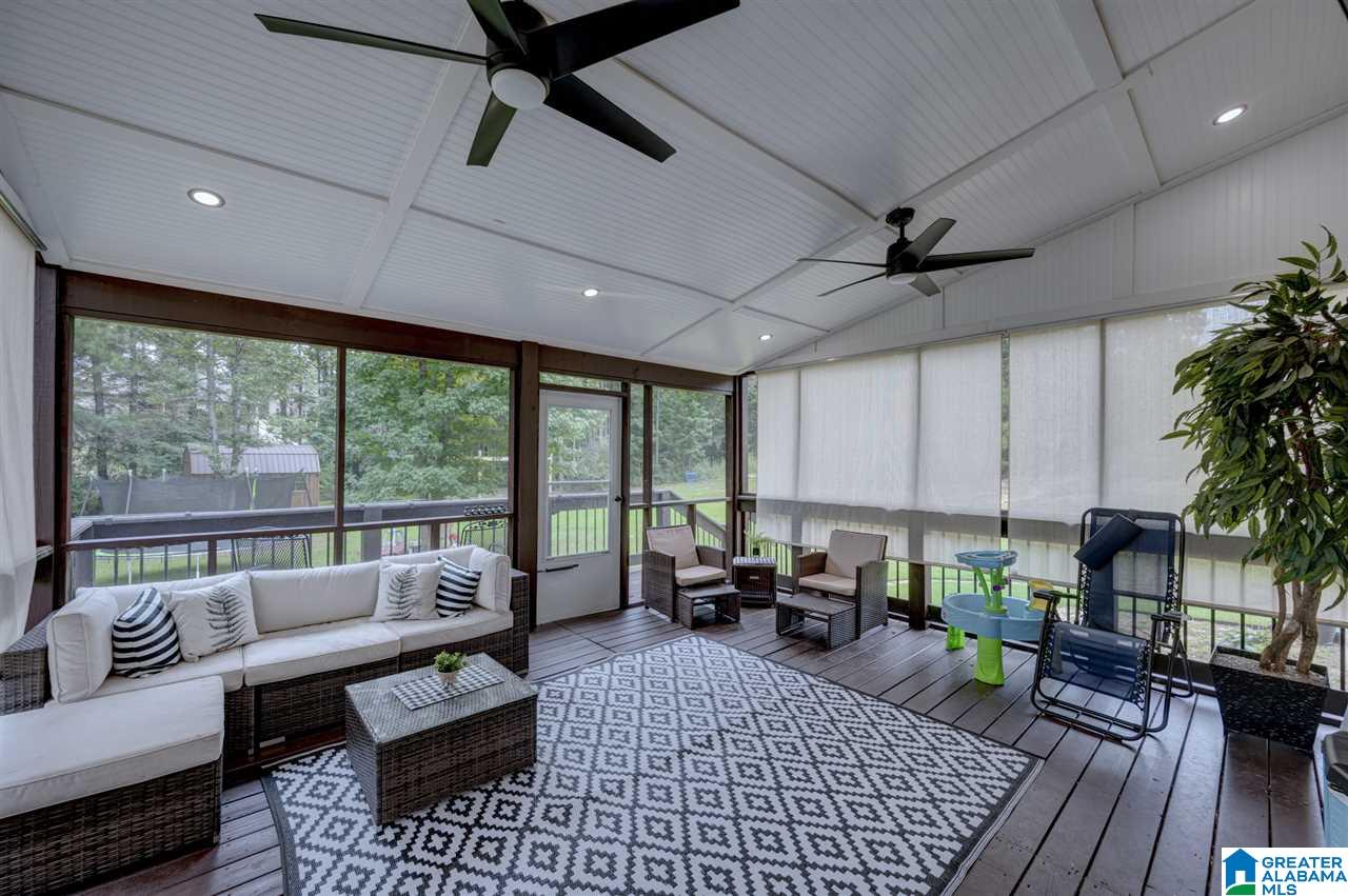 1016 Sedgefield Circle Morris, AL 35116 - Photo 27 of 35