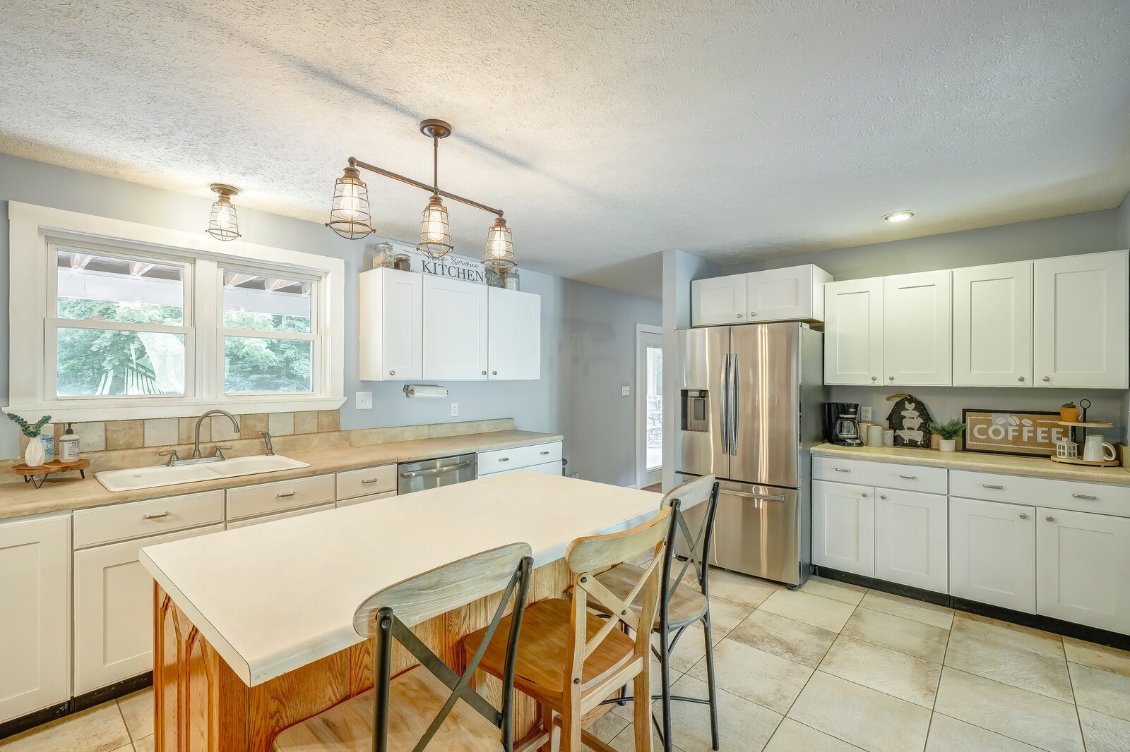 7126 Anderson Road Fairview, TN 37062 - Photo 14 of 50 Gallery Image 14
