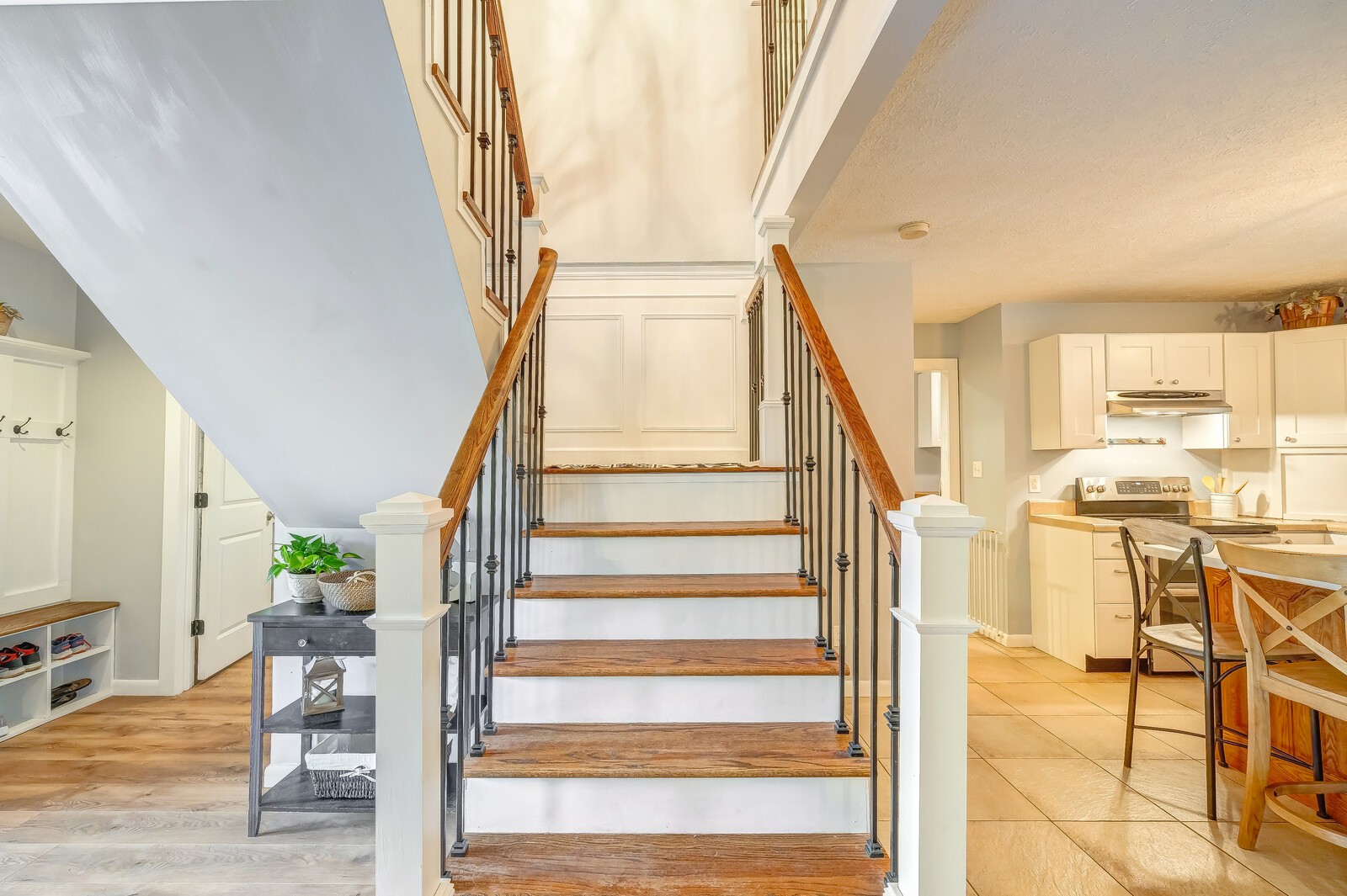 7126 Anderson Road Fairview, TN 37062 - Photo 22 of 50 Gallery Image 22