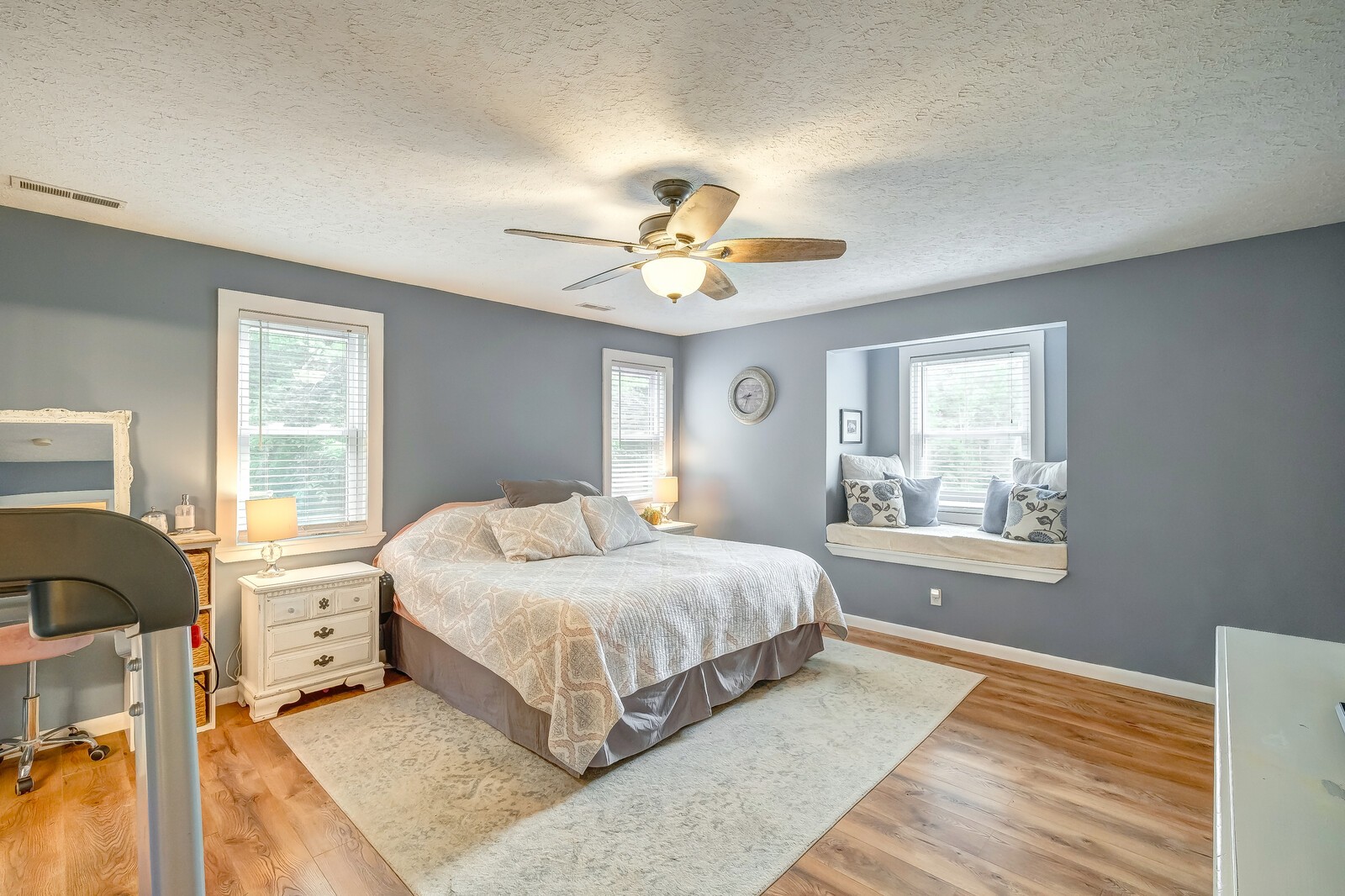7126 Anderson Road Fairview, TN 37062 - Photo 23 of 50 Gallery Image 23