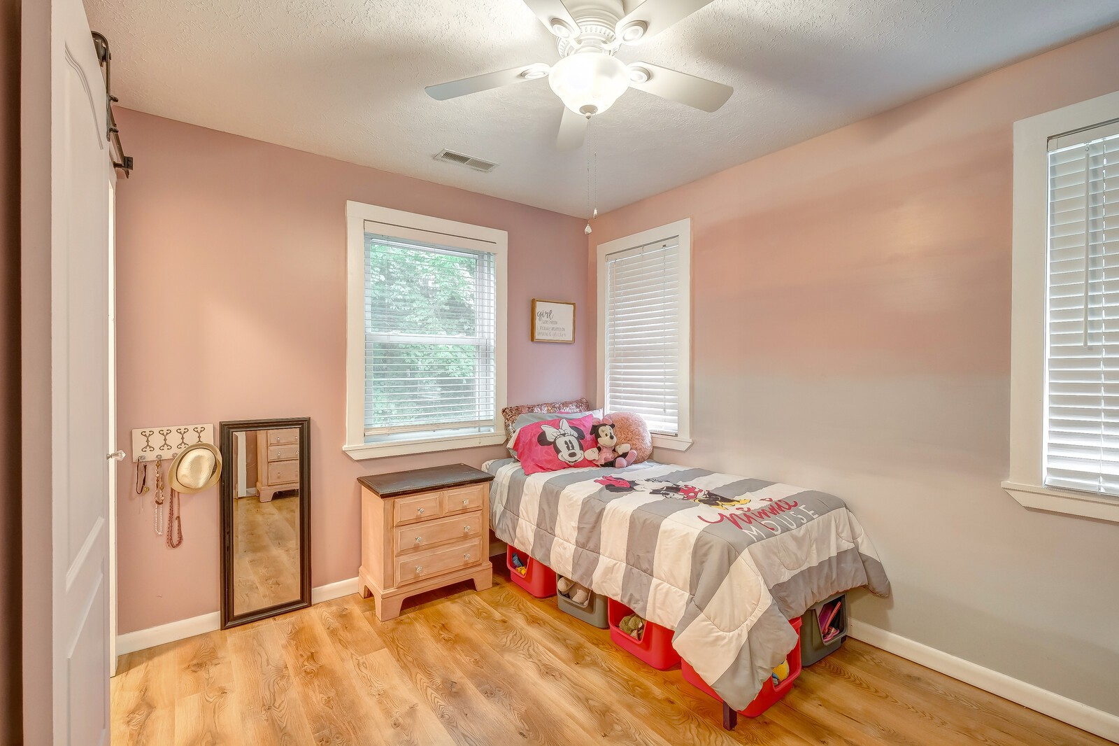 7126 Anderson Road Fairview, TN 37062 - Photo 33 of 50 Gallery Image 33