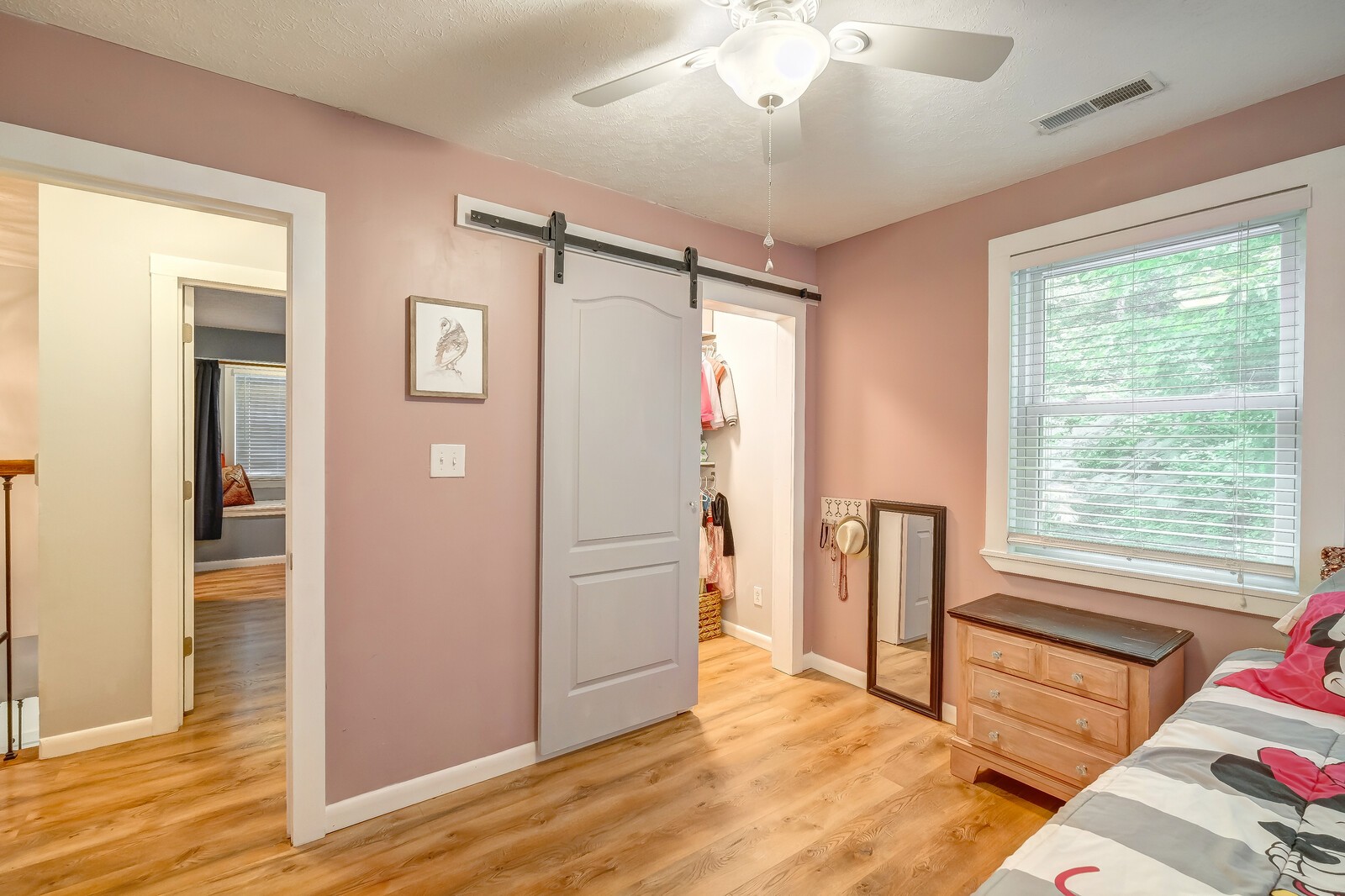 7126 Anderson Road Fairview, TN 37062 - Photo 34 of 50 Gallery Image 34