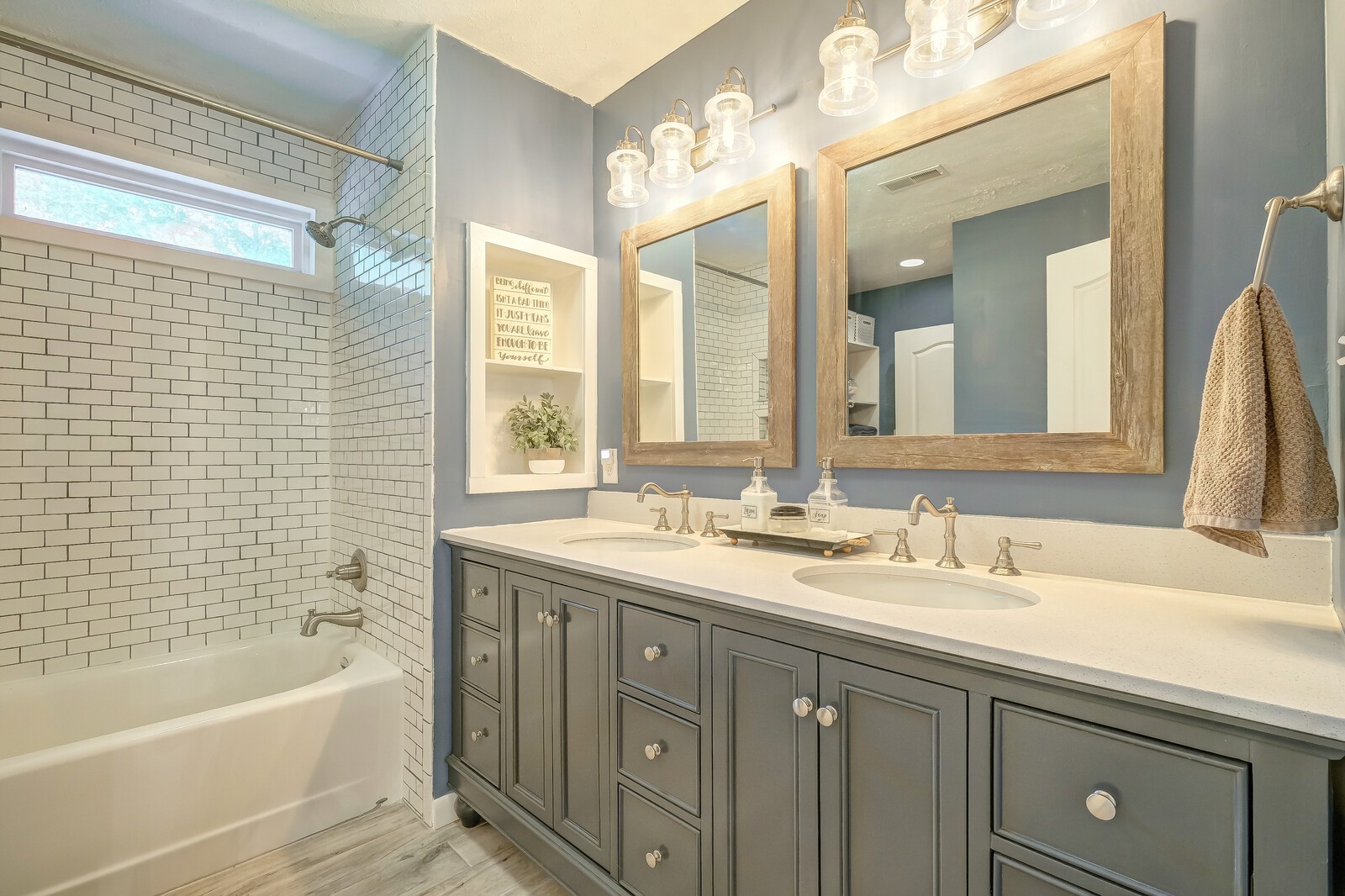 7126 Anderson Road Fairview, TN 37062 - Photo 36 of 50 Gallery Image 36