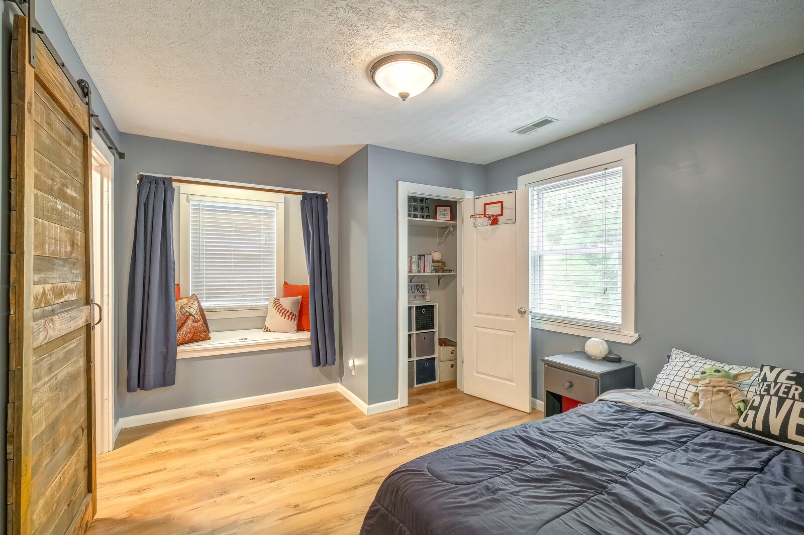7126 Anderson Road Fairview, TN 37062 - Photo 38 of 50 Gallery Image 38