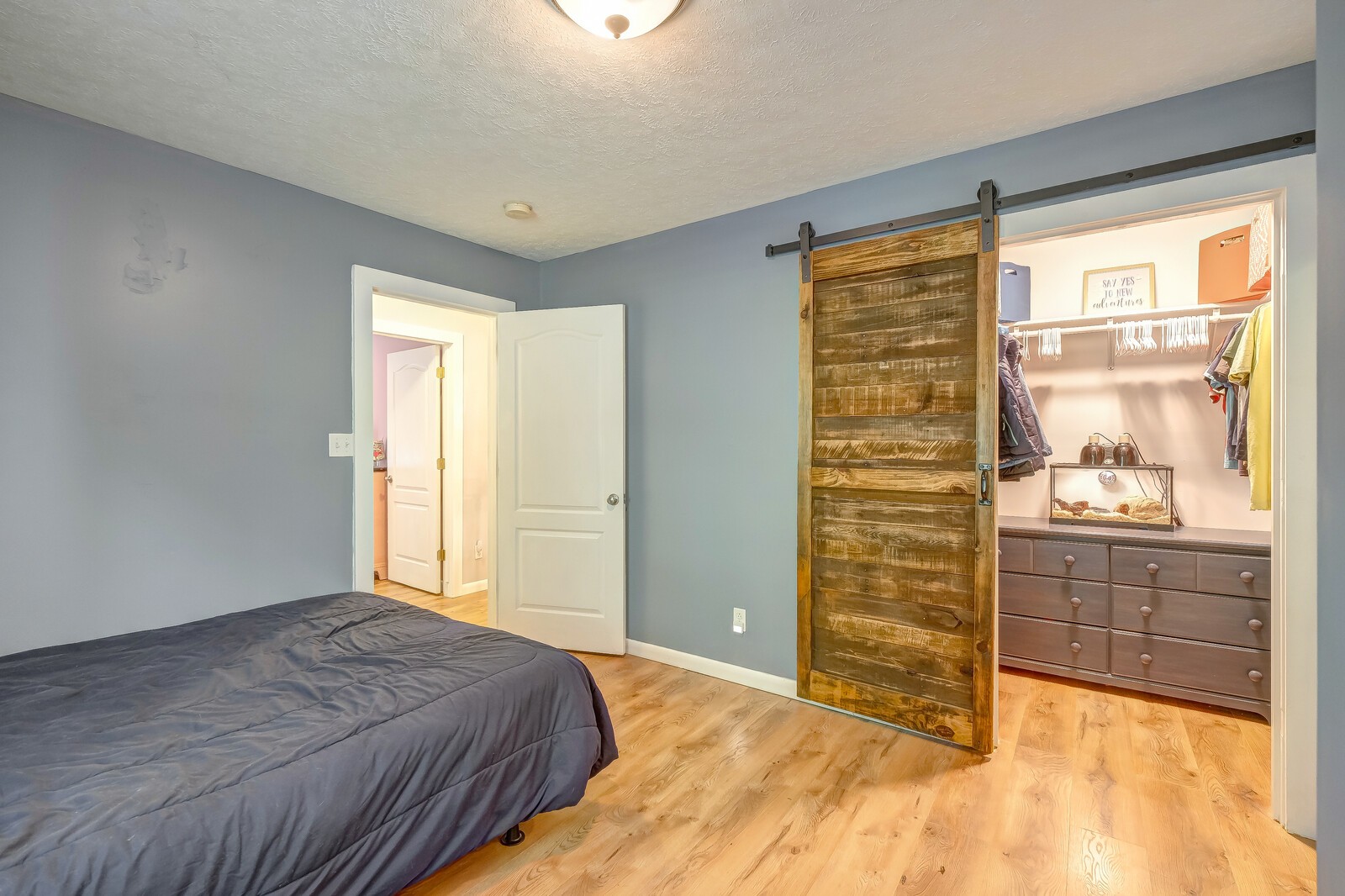 7126 Anderson Road Fairview, TN 37062 - Photo 40 of 50 Gallery Image 40