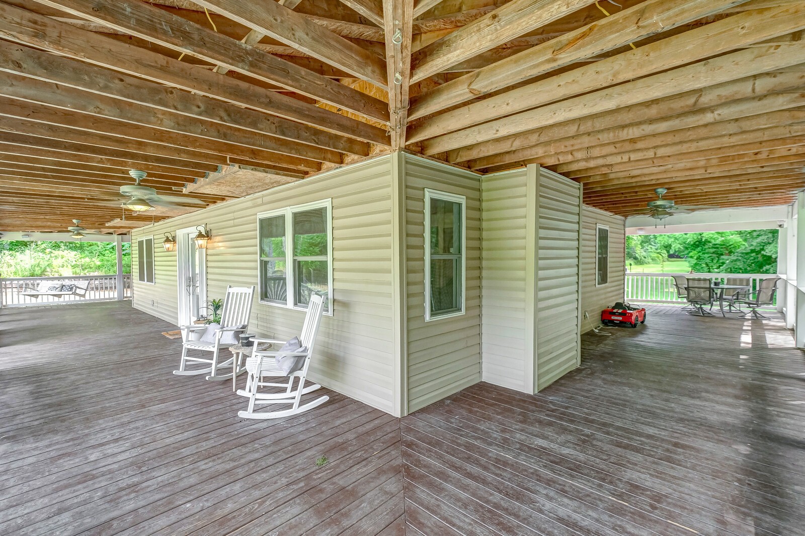 7126 Anderson Road Fairview, TN 37062 - Photo 5 of 50 Gallery Image 5