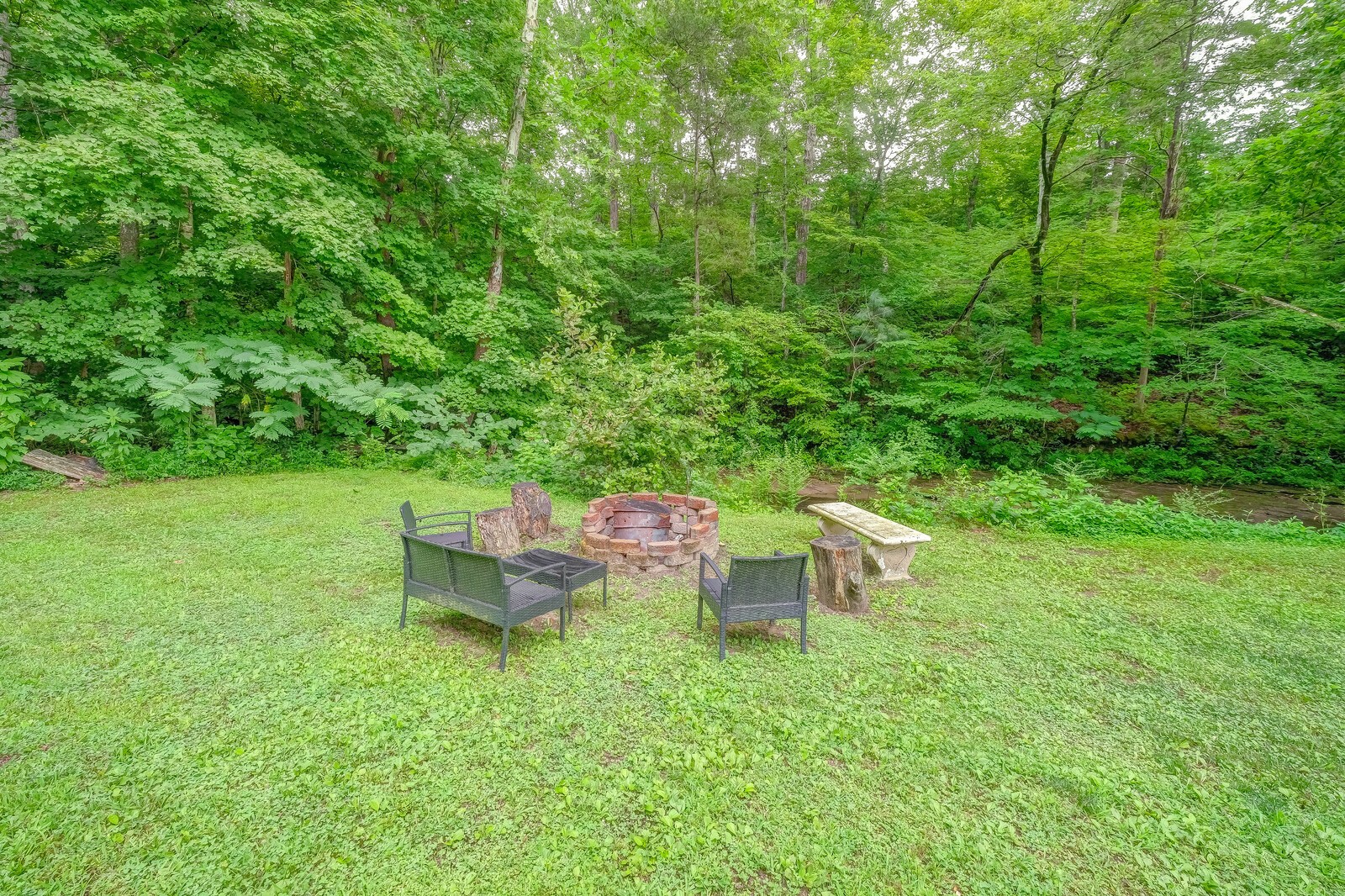 7126 Anderson Road Fairview, TN 37062 - Photo 45 of 50 Gallery Image 45