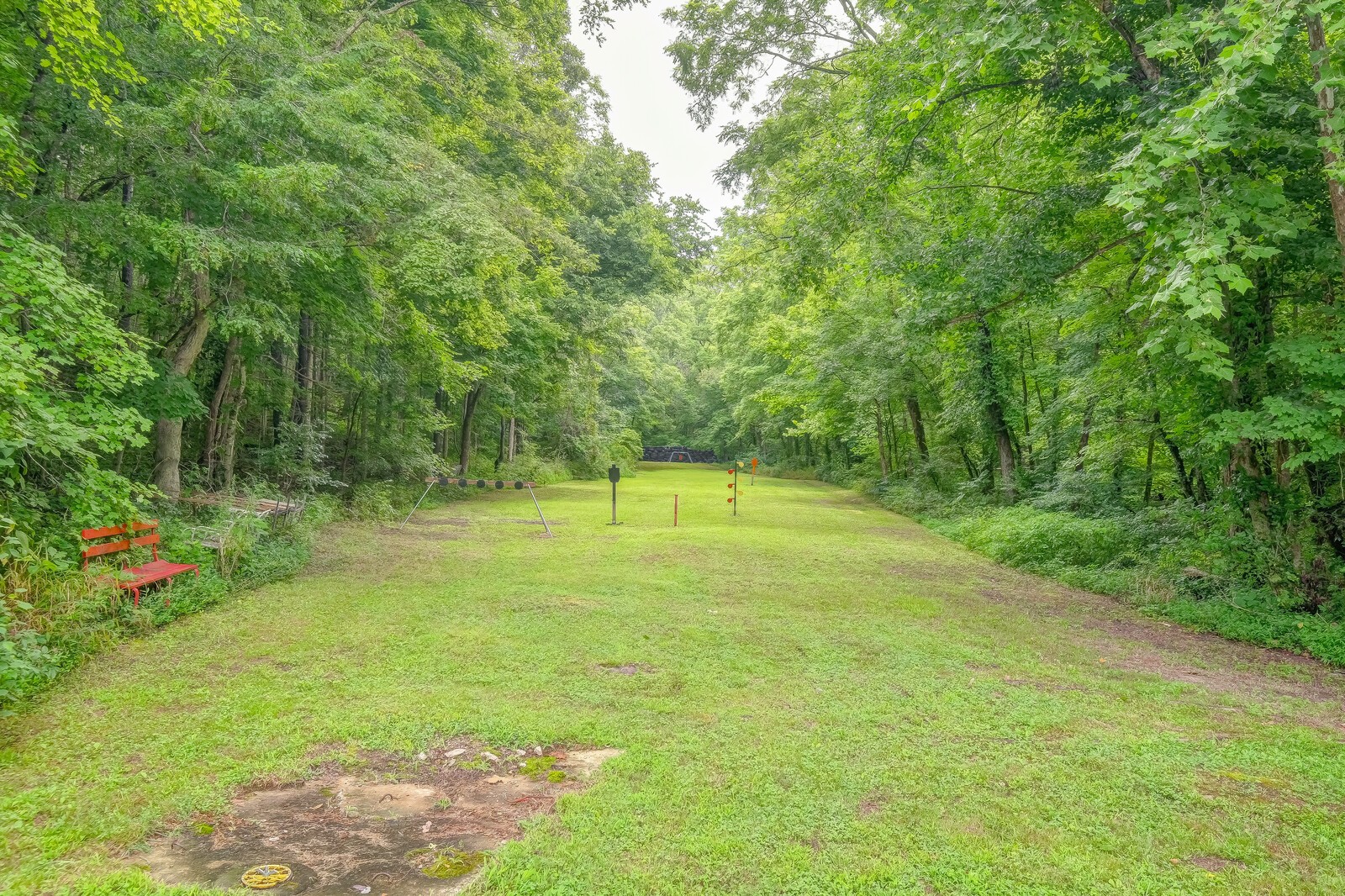 7126 Anderson Road Fairview, TN 37062 - Photo 46 of 50 Gallery Image 46