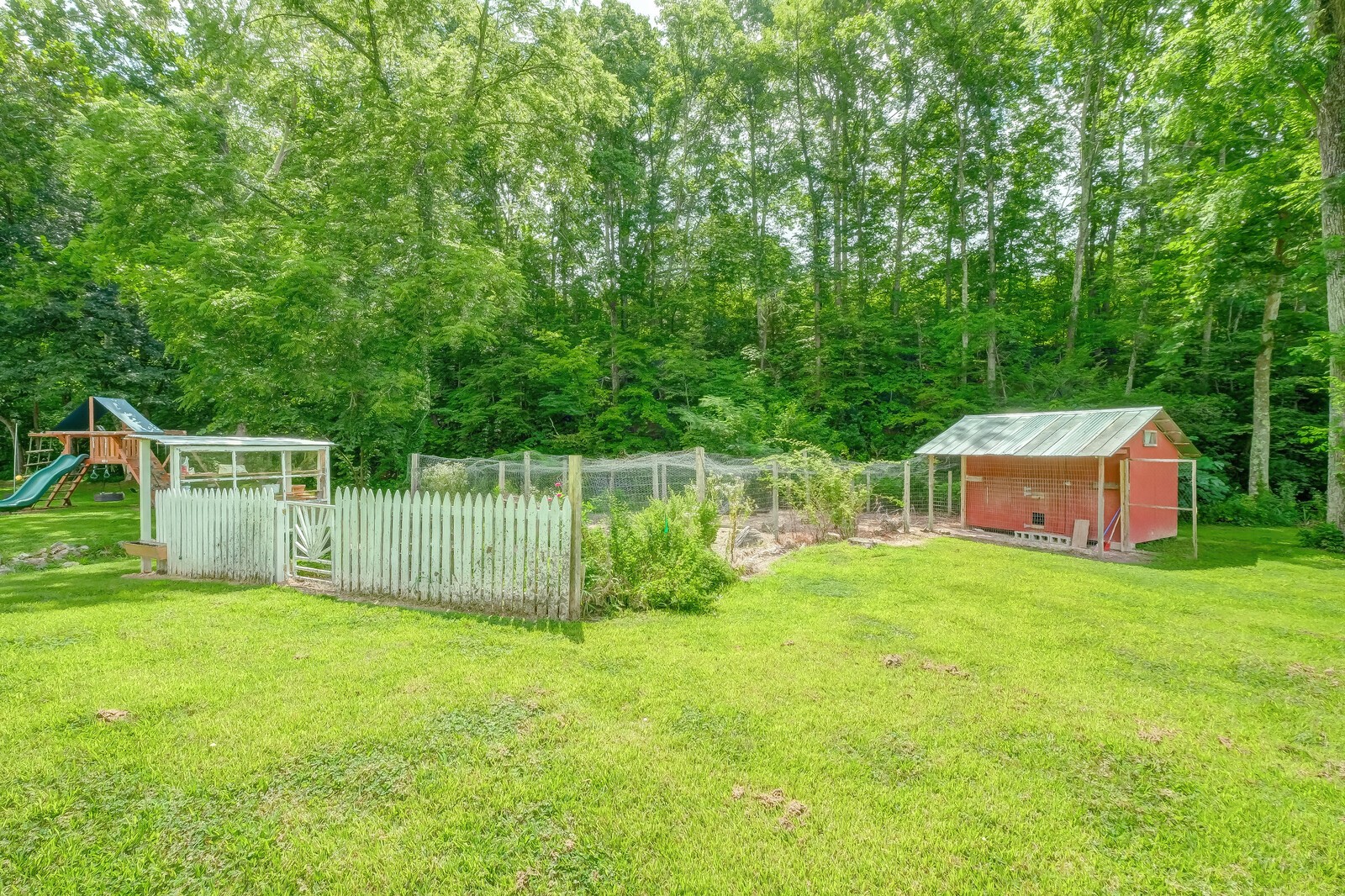 7126 Anderson Road Fairview, TN 37062 - Photo 48 of 50 Gallery Image 48