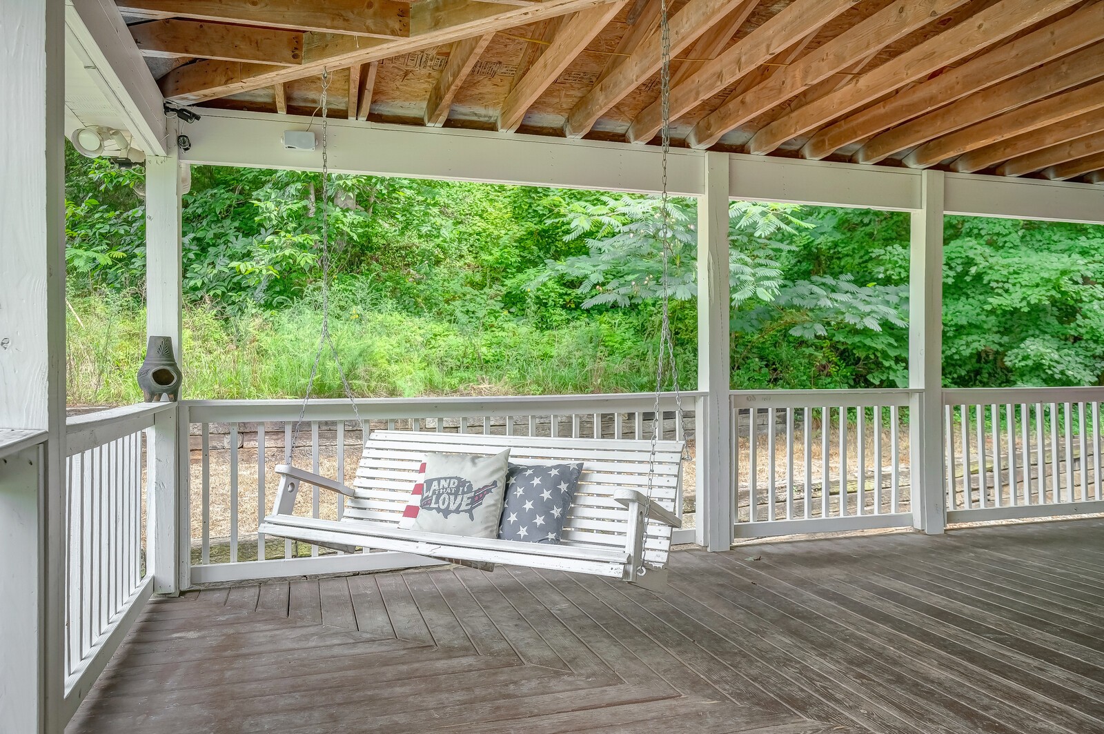 7126 Anderson Road Fairview, TN 37062 - Photo 6 of 50 Gallery Image 6