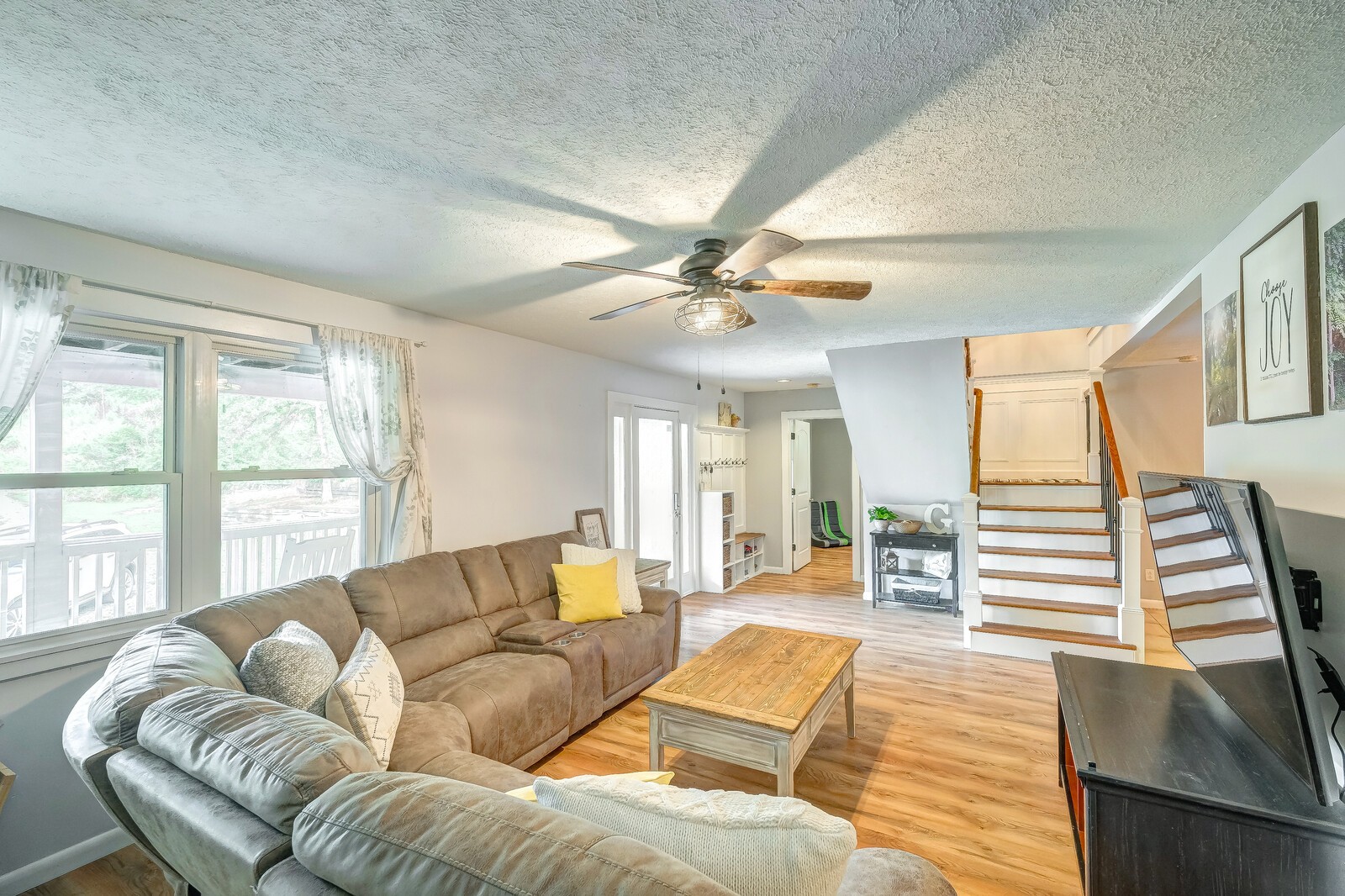 7126 Anderson Road Fairview, TN 37062 - Photo 8 of 50 Gallery Image 8