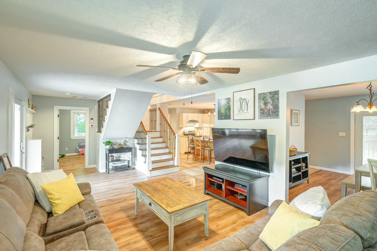 7126 Anderson Road Fairview, TN 37062 - Photo 9 of 50 Gallery Image 9