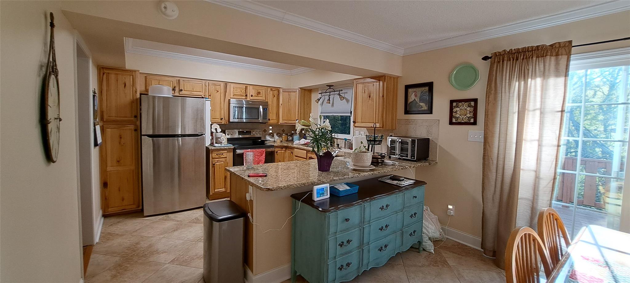 712 Falls Ferguson Road Gastonia, NC 28052 - Photo 5 of 17 Gallery Image 5