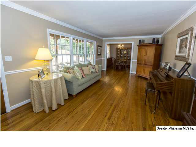 1845 Laurel Road Birmingham, AL 35216 - Photo 3 of 32