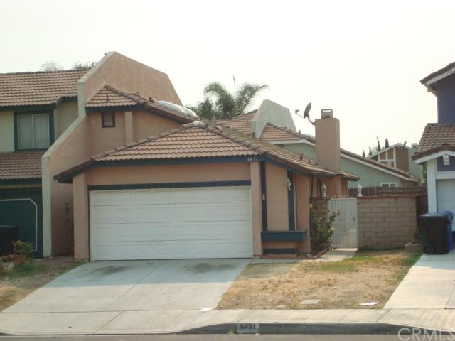 6451 Grand Valley Trail Riverside, CA 92509 - Photo 1 of 1 Gallery Image 1