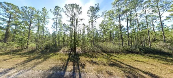 $59,900 | 711 Japonica Avenue, Indian Lake Estates, FL 33843