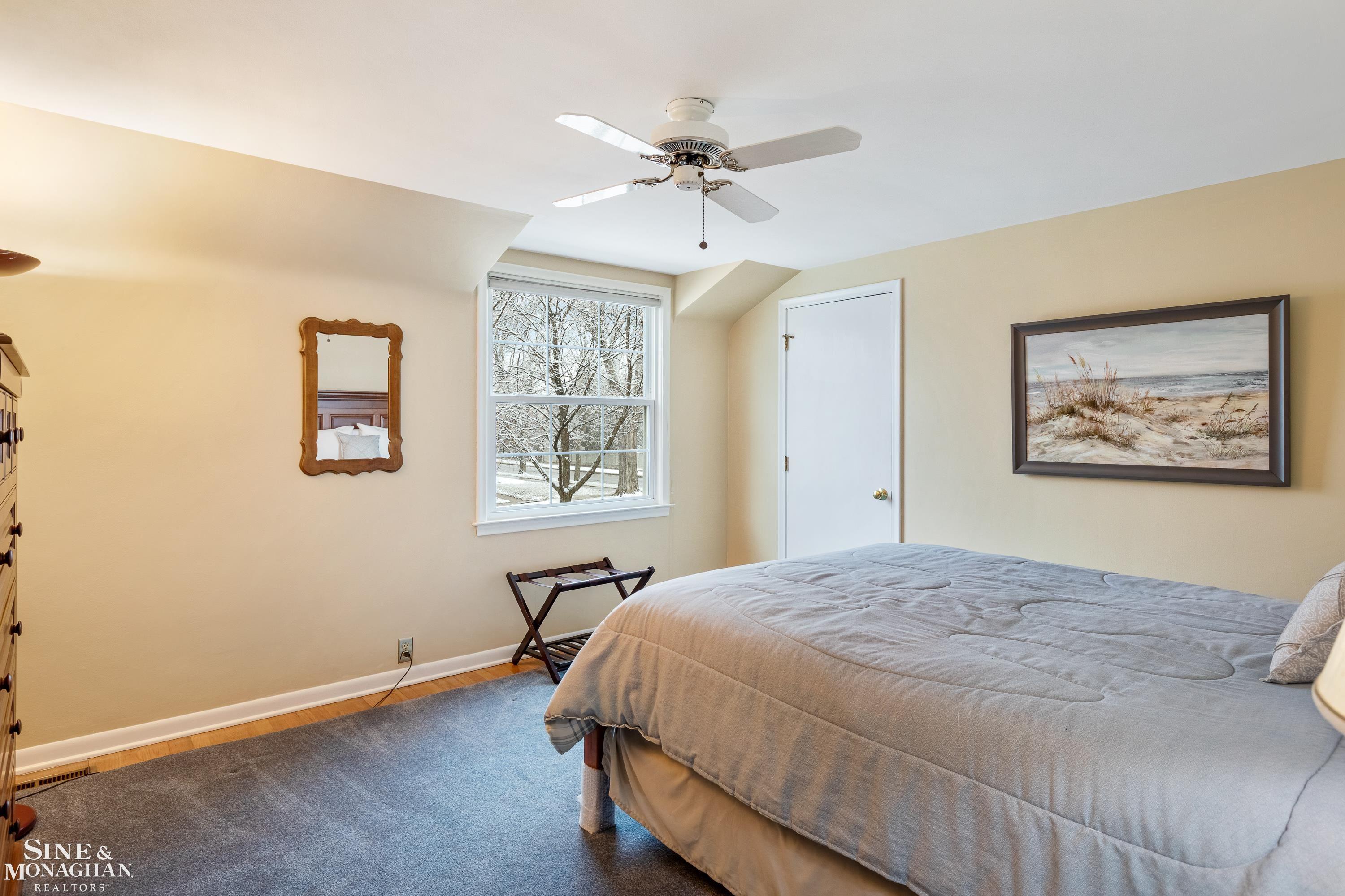660 Pemberton Road Grosse Pointe Park, MI 48230 - Photo 27 of 50