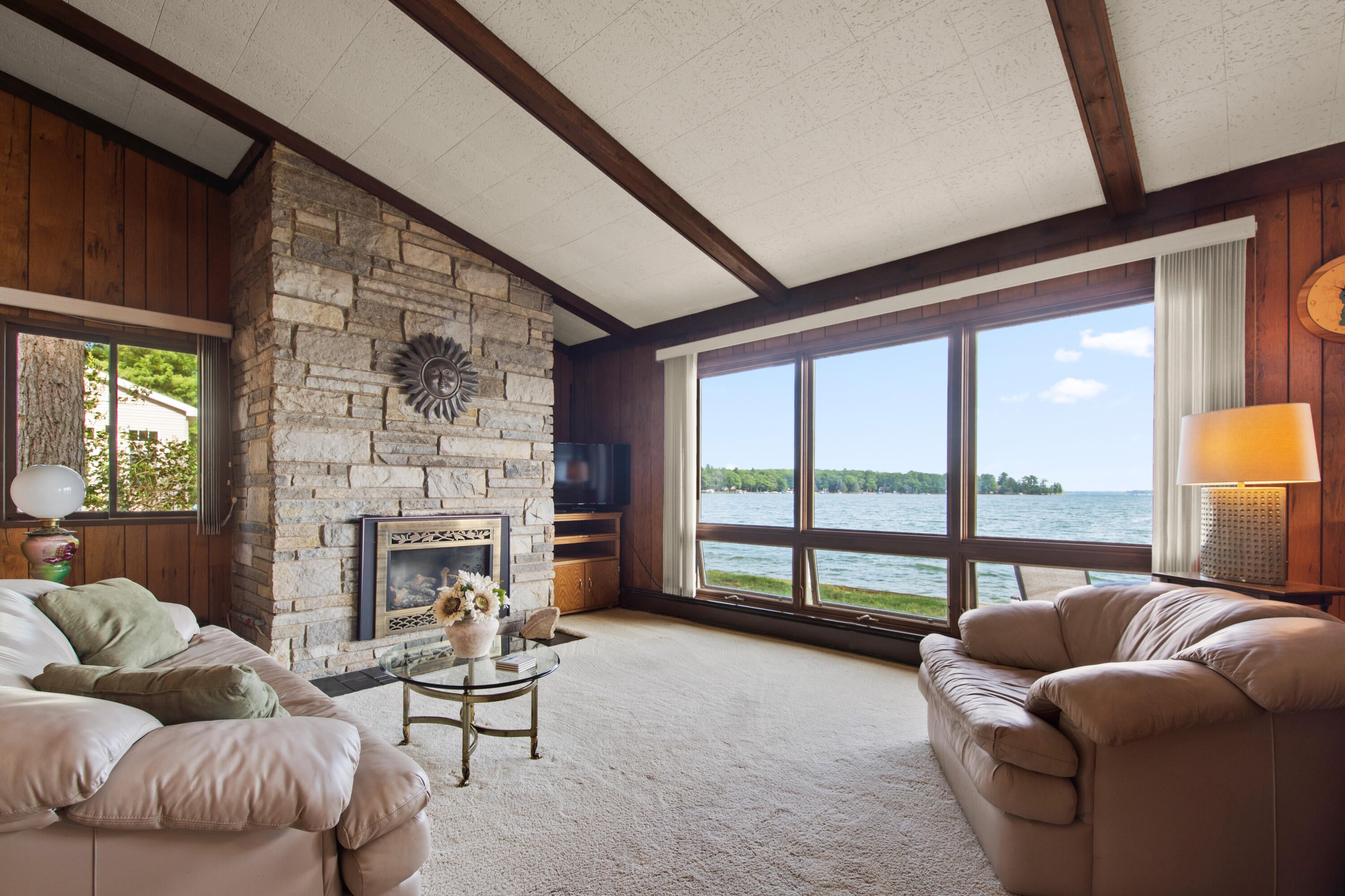 1736 Beaver Dam Road Gaylord, MI 49735 - Photo 13 of 40 Gallery Image 13
