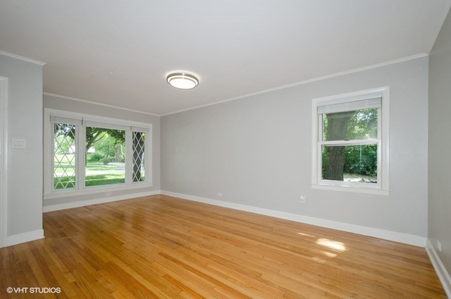 5701 Main Street Morton Grove, IL 60053 - Photo 2 of 10